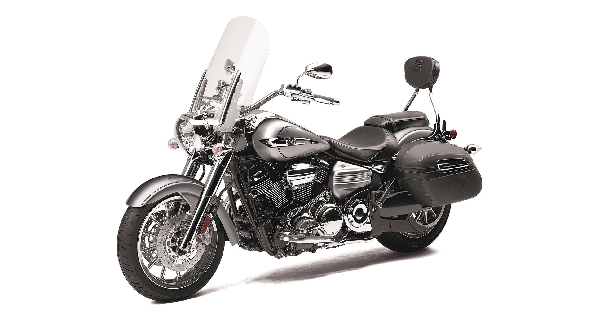 YamahaStratolinerSgal1