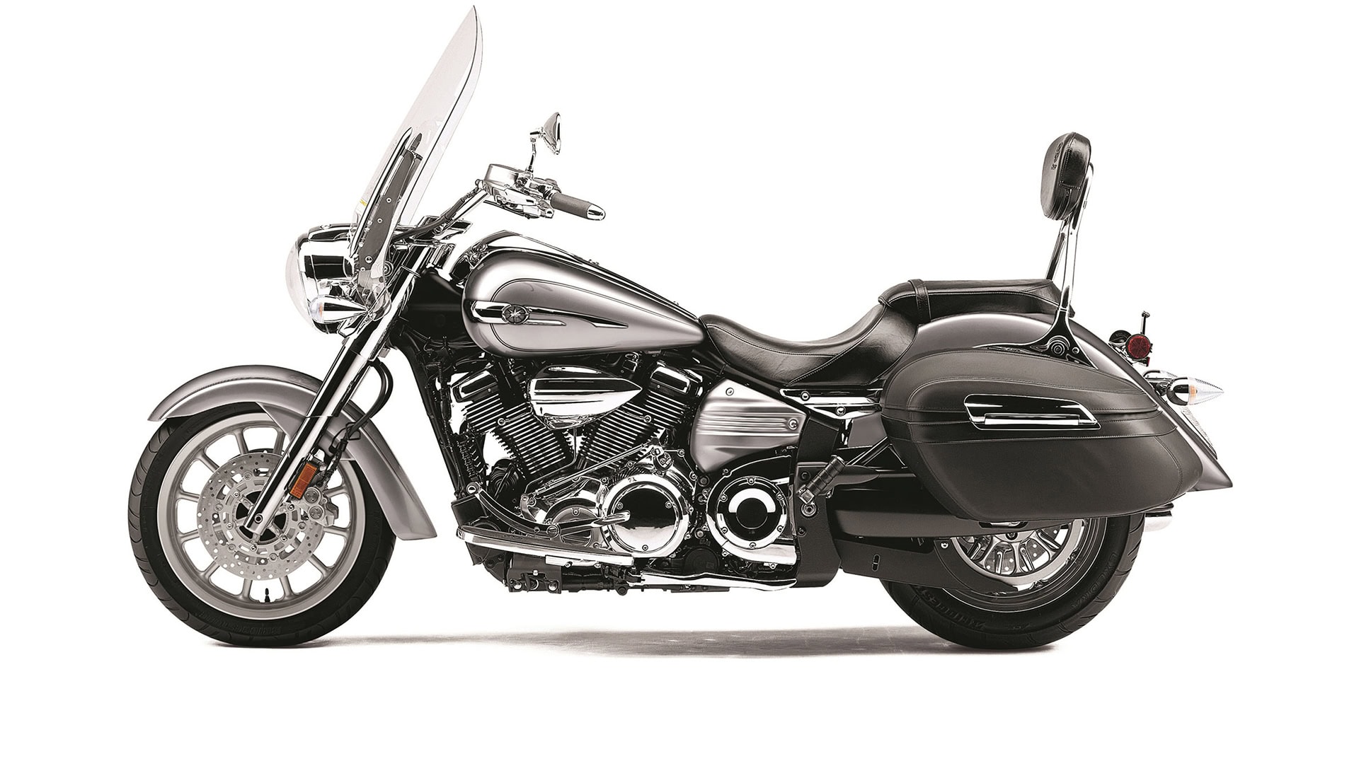 YamahaStratolinerSgal3