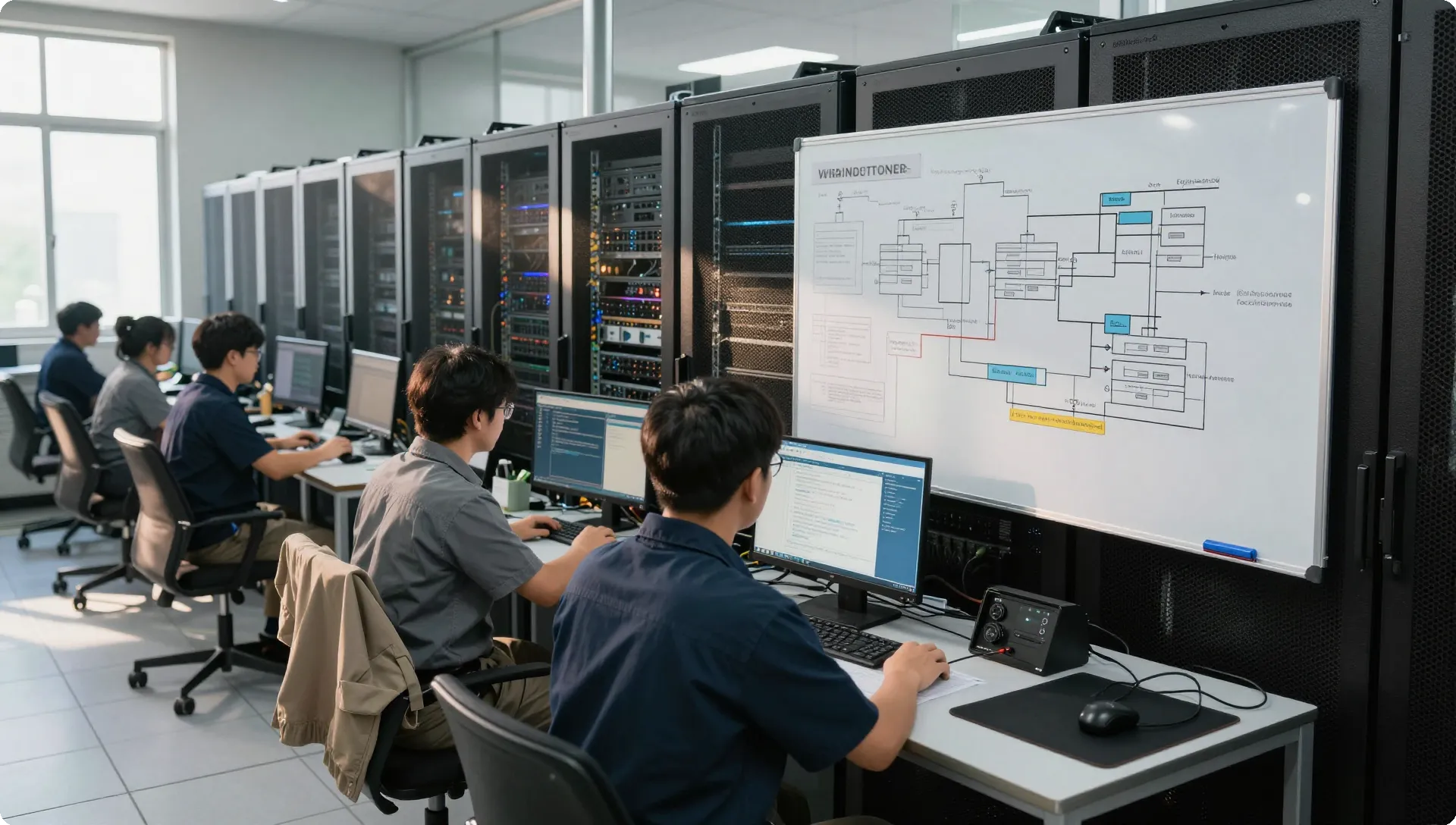 descriptive alt text