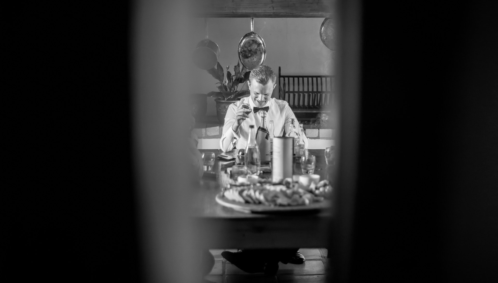 Andres-BW-2 (1)
