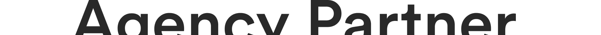 Frame 427320894