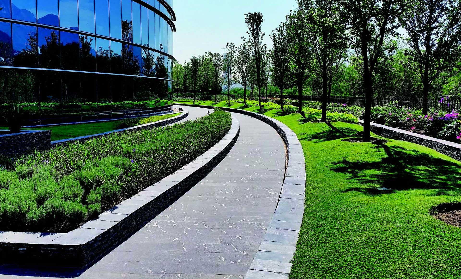 Green-Roof_Membrane
