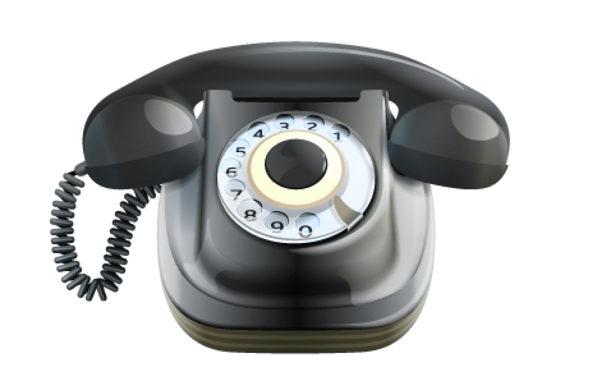 Portabilidade para VoIP