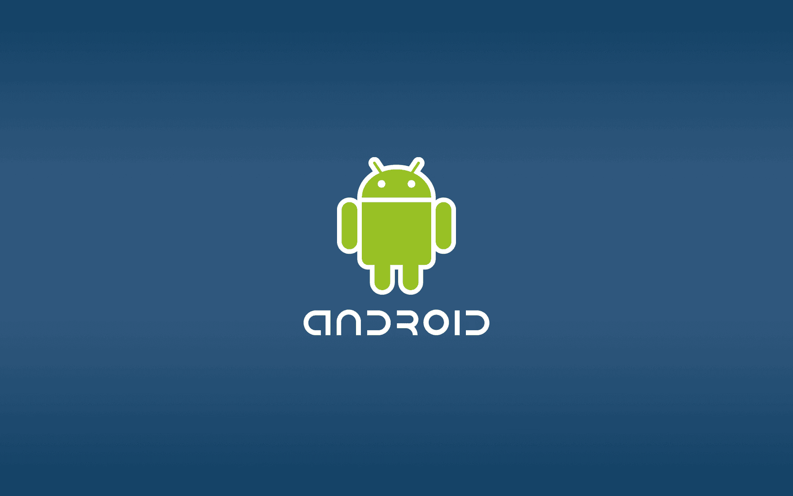 Android App Templates
