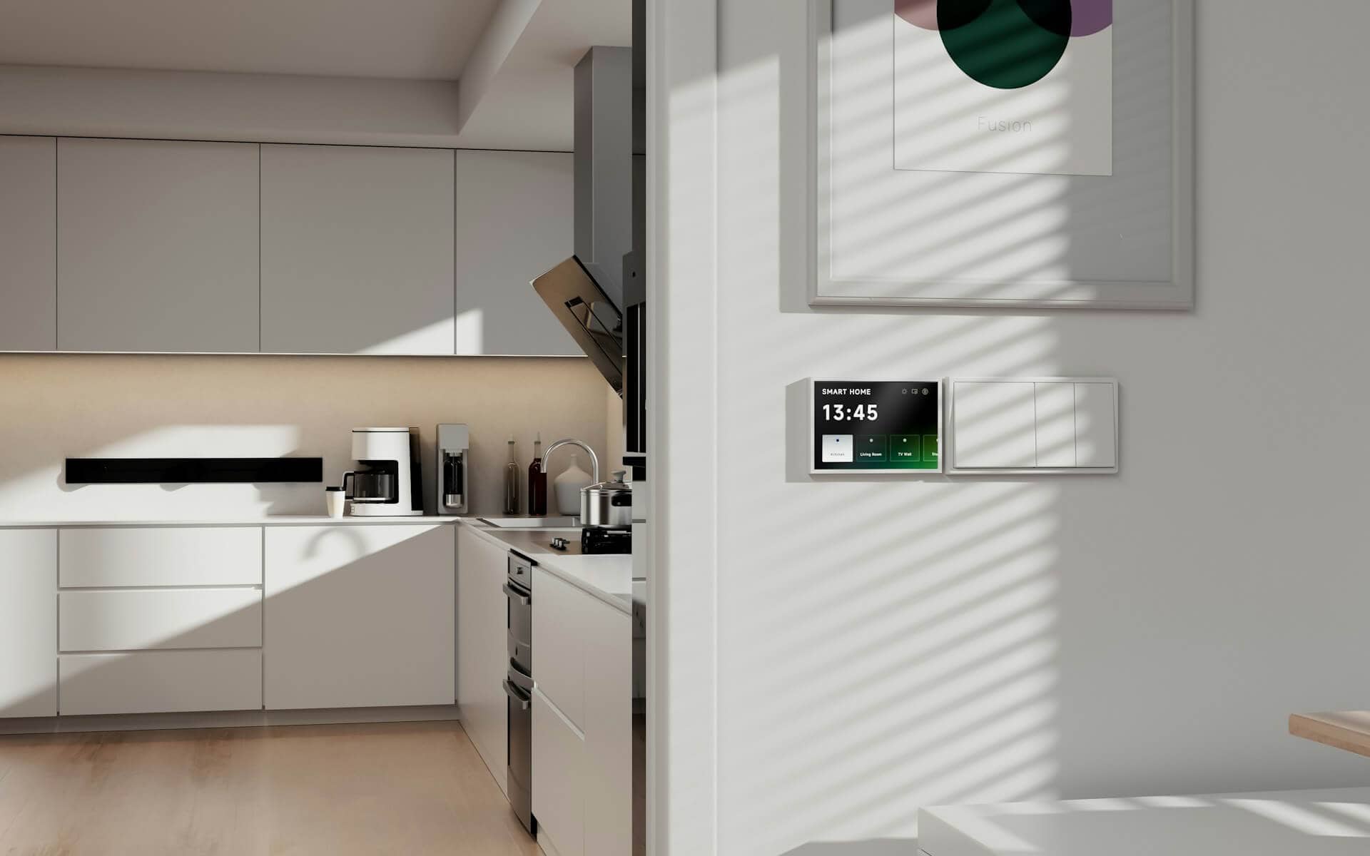 5 Must-Have Home Improvement Trends To Add To Your Home