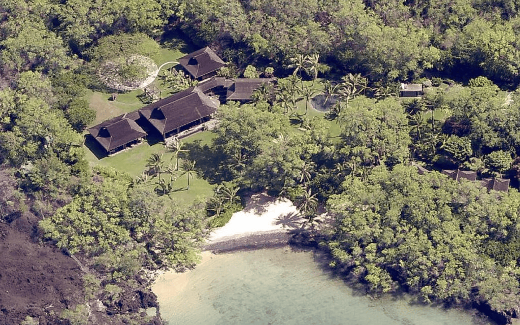 15 Celebrities With The Most Expensive Houses_15 15 celebrities with the most expensive houses 15 Celebrities With The Most Expensive Houses 15 Celebrities With The Most Expensive Houses 14 1024x640