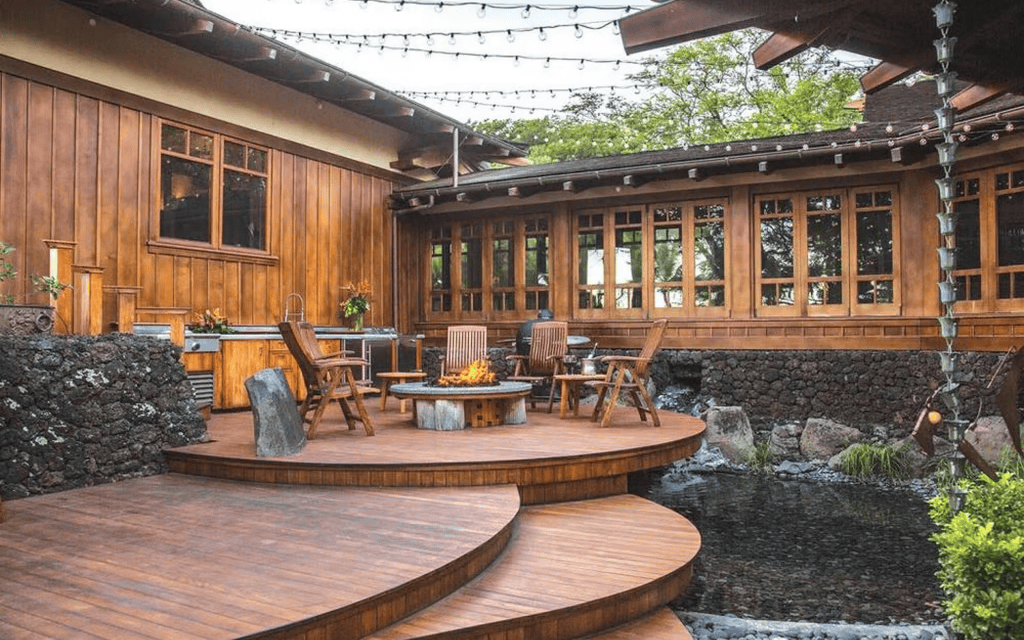 15 Celebrities With The Most Expensive Houses_15 15 celebrities with the most expensive houses 15 Celebrities With The Most Expensive Houses 15 Celebrities With The Most Expensive Houses 15 1024x640