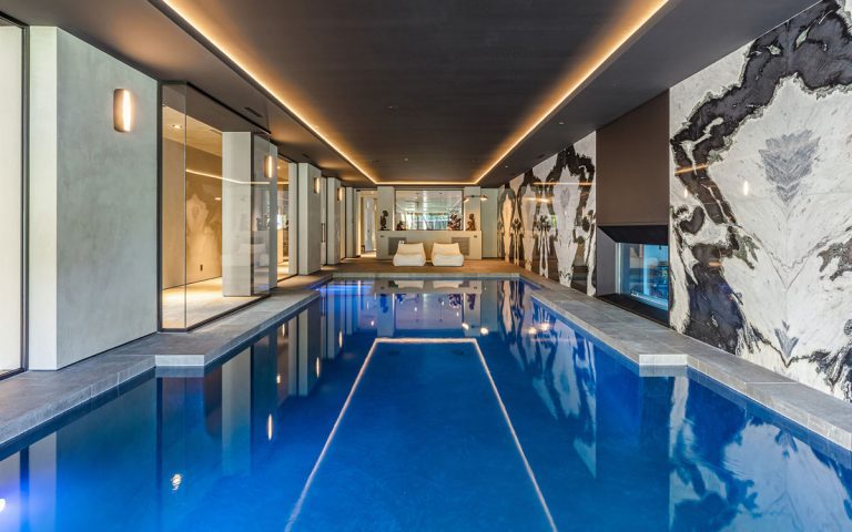 15 Celebrities With The Most Expensive Houses_14 15 celebrities with the most expensive houses 15 Celebrities With The Most Expensive Houses 15 Celebrities With The Most Expensive Houses 19 768x480