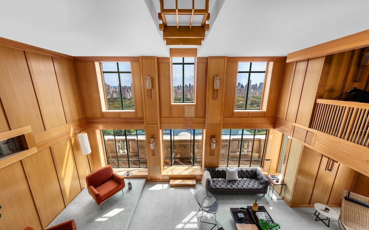 15 Celebrities With The Most Expensive Houses_28 15 celebrities with the most expensive houses 15 Celebrities With The Most Expensive Houses 15 Celebrities With The Most Expensive Houses 22 1200x750