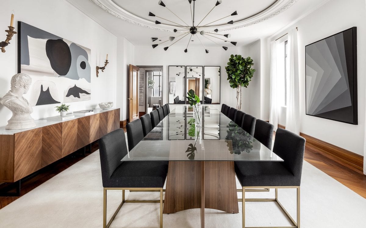 15 Celebrities With The Most Expensive Houses_28 15 celebrities with the most expensive houses 15 Celebrities With The Most Expensive Houses 15 Celebrities With The Most Expensive Houses 23 1200x750