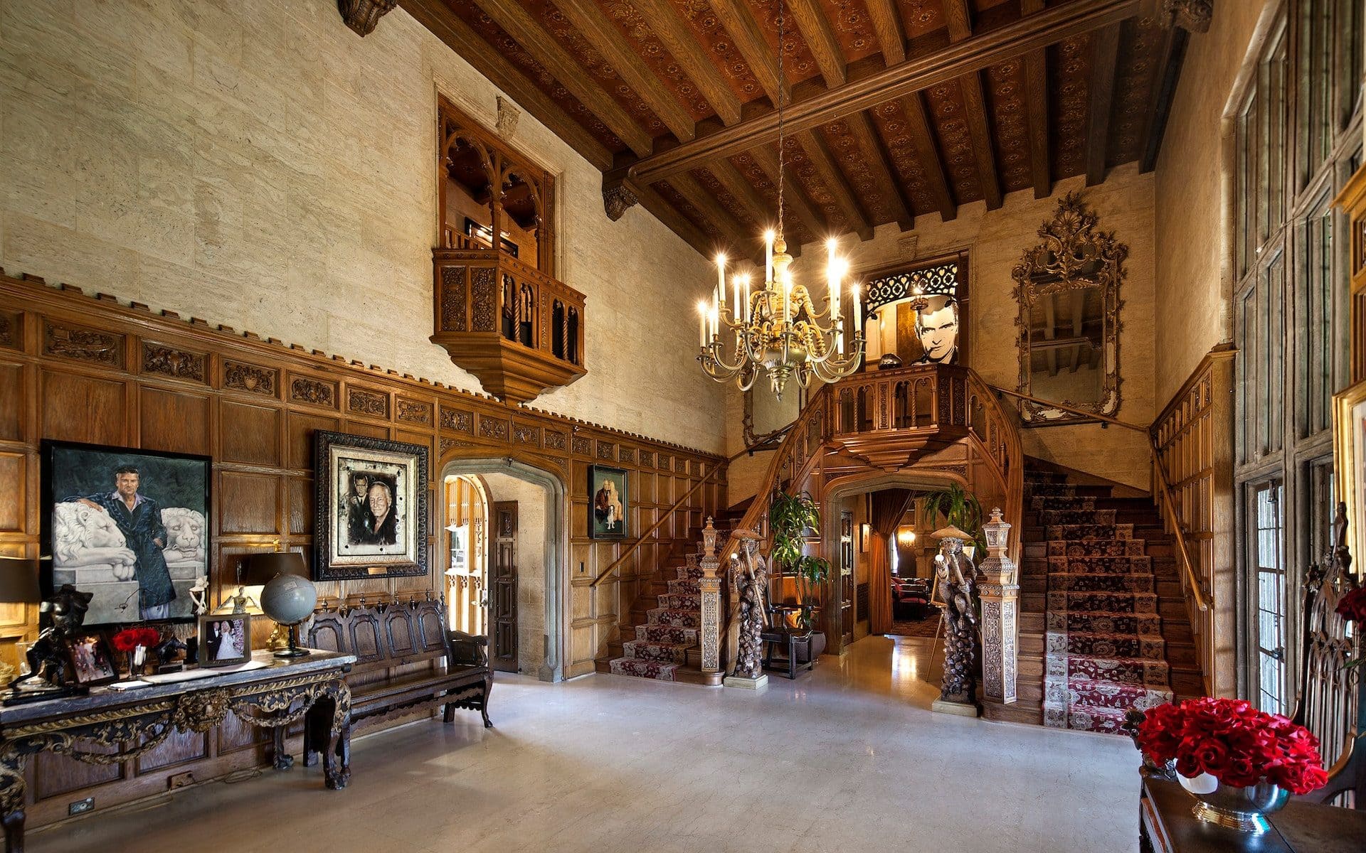15 Celebrities With The Most Expensive Houses_7 15 celebrities with the most expensive houses 15 Celebrities With The Most Expensive Houses 15 Celebrities With The Most Expensive Houses 4 1 1920x1200
