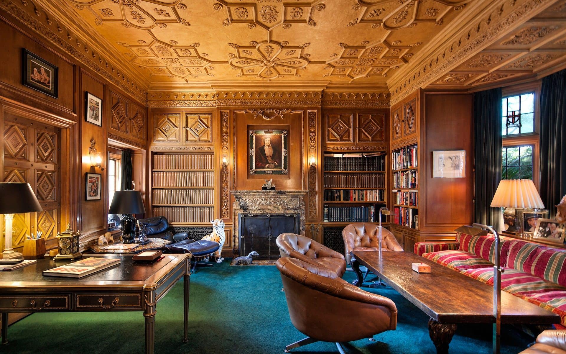 15 Celebrities With The Most Expensive Houses_7 15 celebrities with the most expensive houses 15 Celebrities With The Most Expensive Houses 15 Celebrities With The Most Expensive Houses 5 1 1920x1200