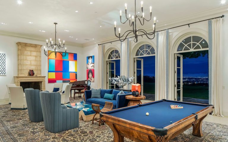 15 Celebrities With The Most Expensive Houses_12 15 celebrities with the most expensive houses 15 Celebrities With The Most Expensive Houses 15 Celebrities With The Most Expensive Houses 8 768x480