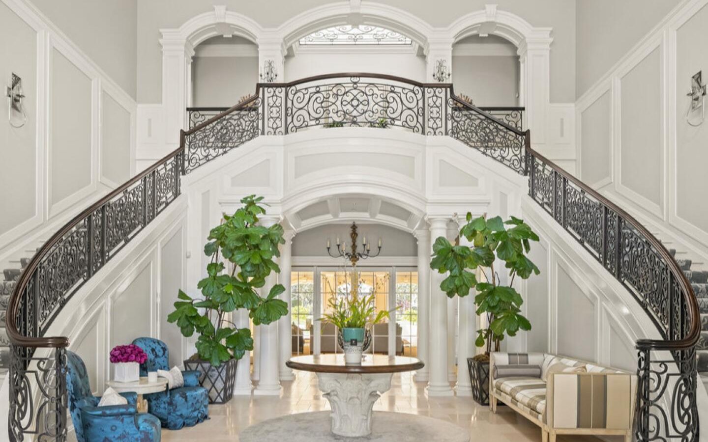15 Celebrities With The Most Expensive Houses_1 15 celebrities with the most expensive houses 15 Celebrities With The Most Expensive Houses 15 Celebrities With The Most Expensive Houses 4 1440x900
