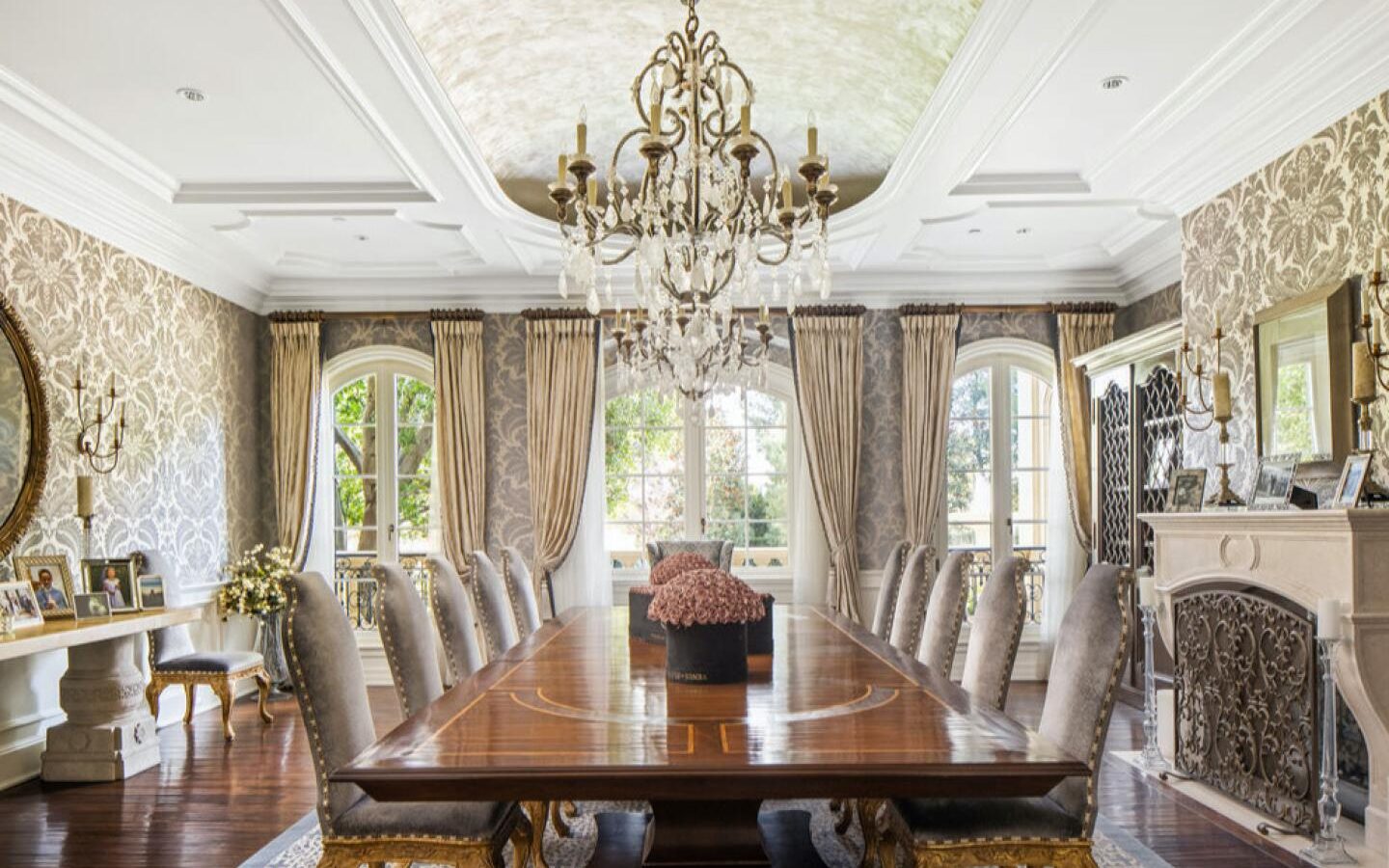15 celebrities with the most expensive houses 15 Celebrities With The Most Expensive Houses 15 Celebrities With The Most Expensive Houses 7 1440x900