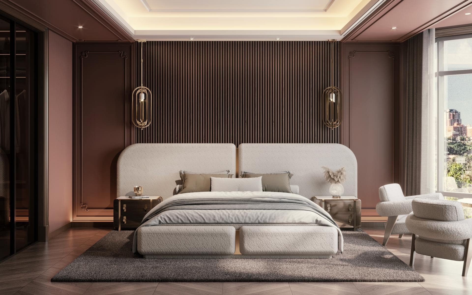 The-Luxury-Master-Bedroom-That-Will-Inspire-You-In-This-Saudi-Arabian-Home_8-1 The-Luxury-Master-Bedroom-That-Will-Inspire-You-In-This-Saudi-Arabian-Home_8-1 luxury master bedroom The Luxury Master Bedroom That Will Inspire You In This Saudi Arabian Home The Luxury Master Bedroom That Will Inspire You In This Saudi Arabian Home 8 1