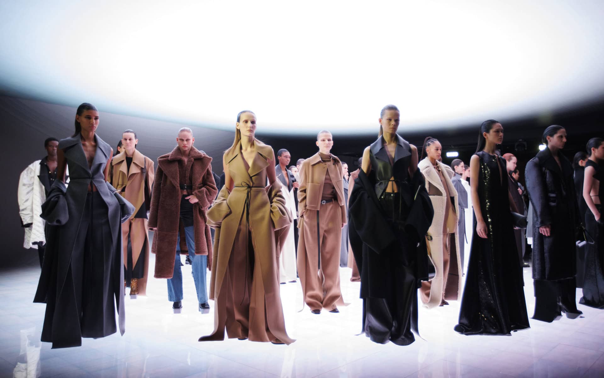 The-Next-Generation-of-Designers-Shaping-The-Luxury-World_2 The-Next-Generation-of-Designers-Shaping-The-Luxury-World_2 The Next Generation of Designers Shaping The Luxury World_2 luxury world The Next Generation of Designers Shaping The Luxury World The Next Generation of Designers Shaping The Luxury World 2
