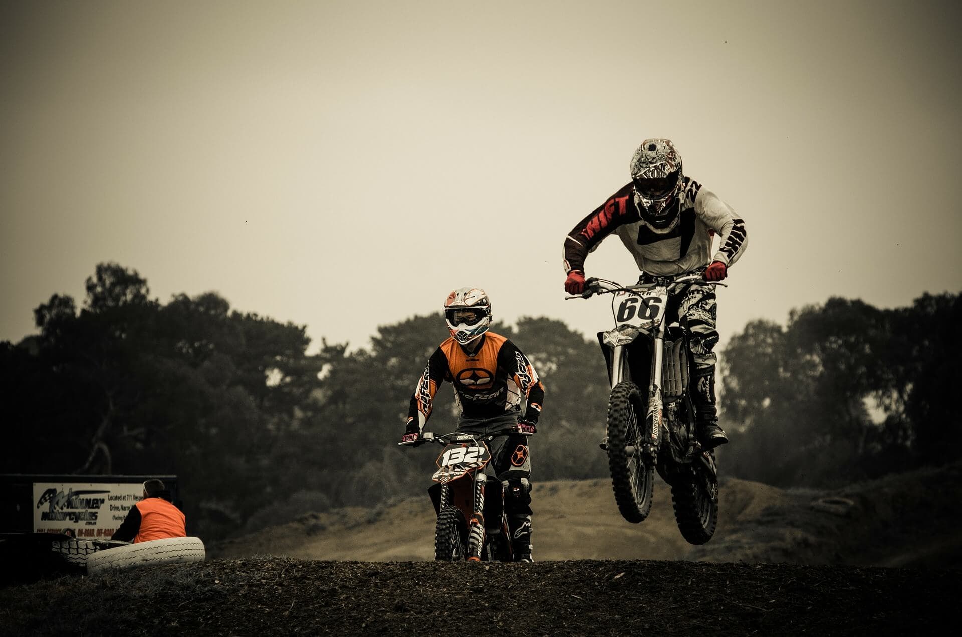 supercross type dirt bike supercross type dirt bike