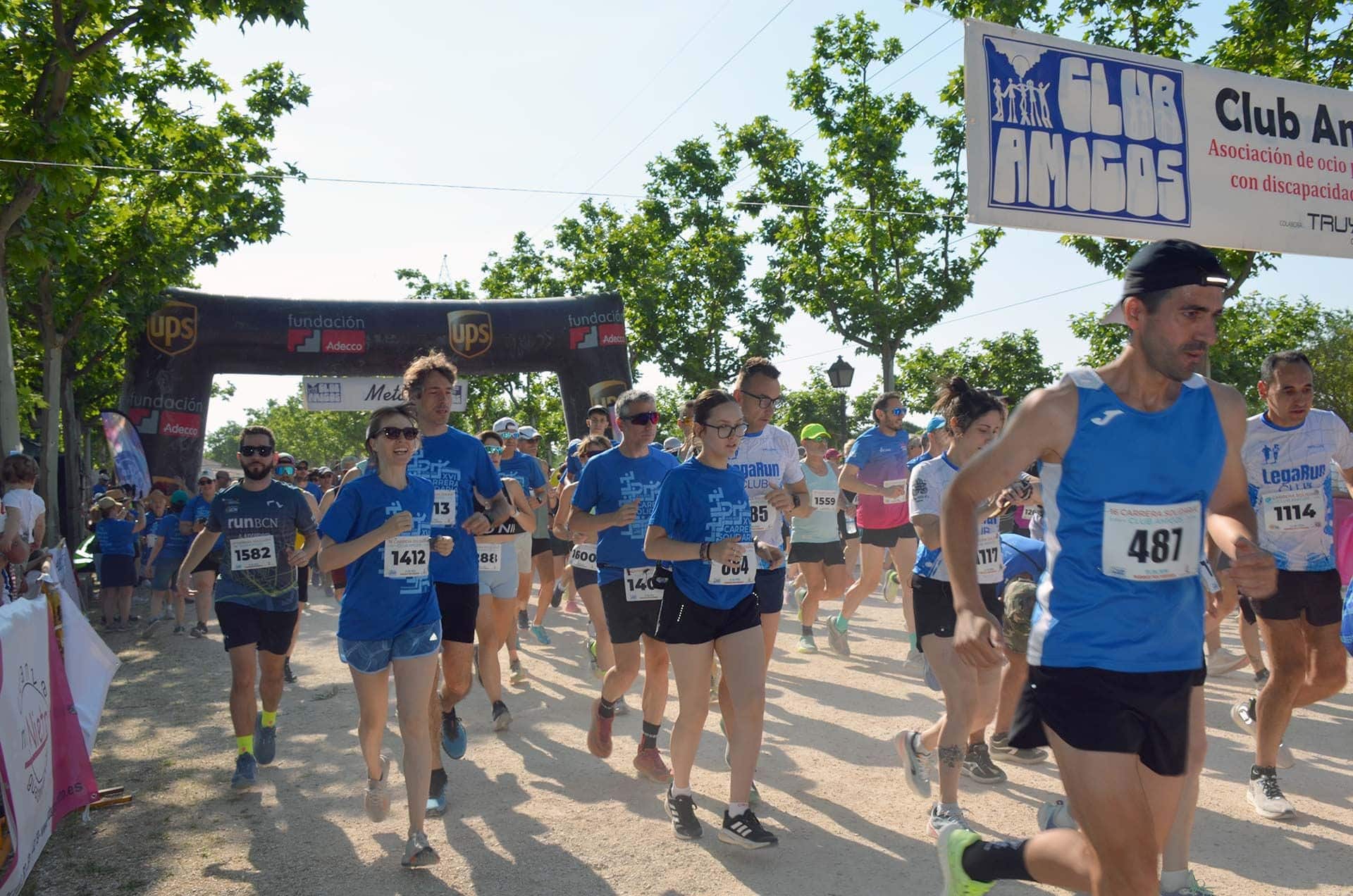 16 carrera solidaria CA 2026 1 1