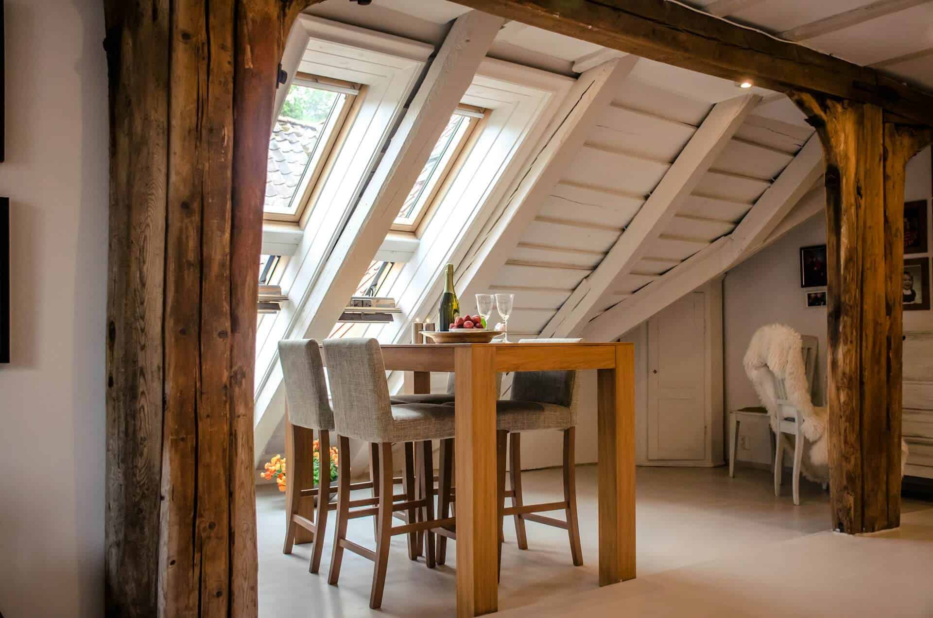 Sustainable Wood Products: What to Look For and How to Verify