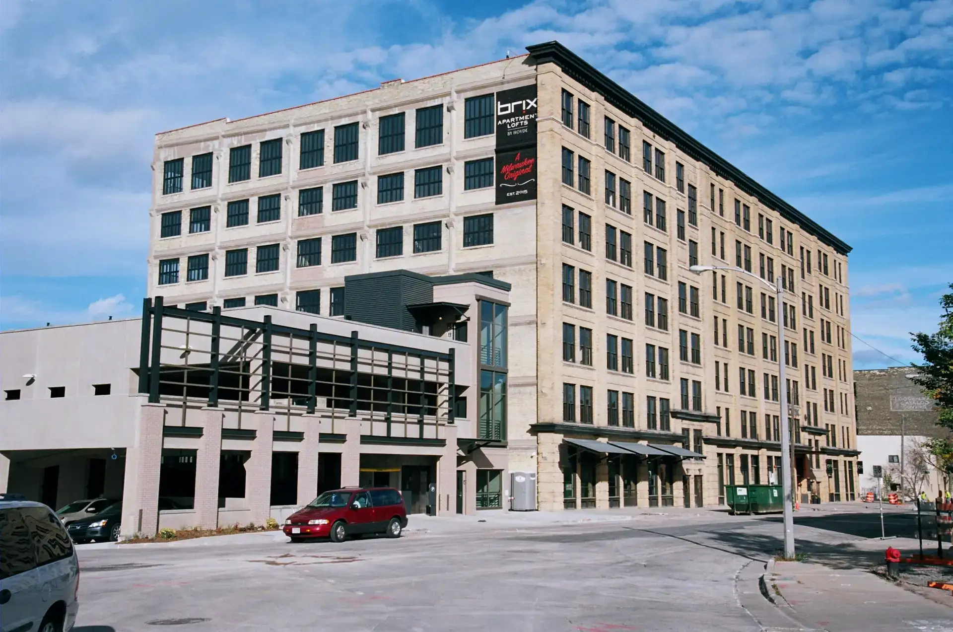 Roman Electric Co., Inc|Home