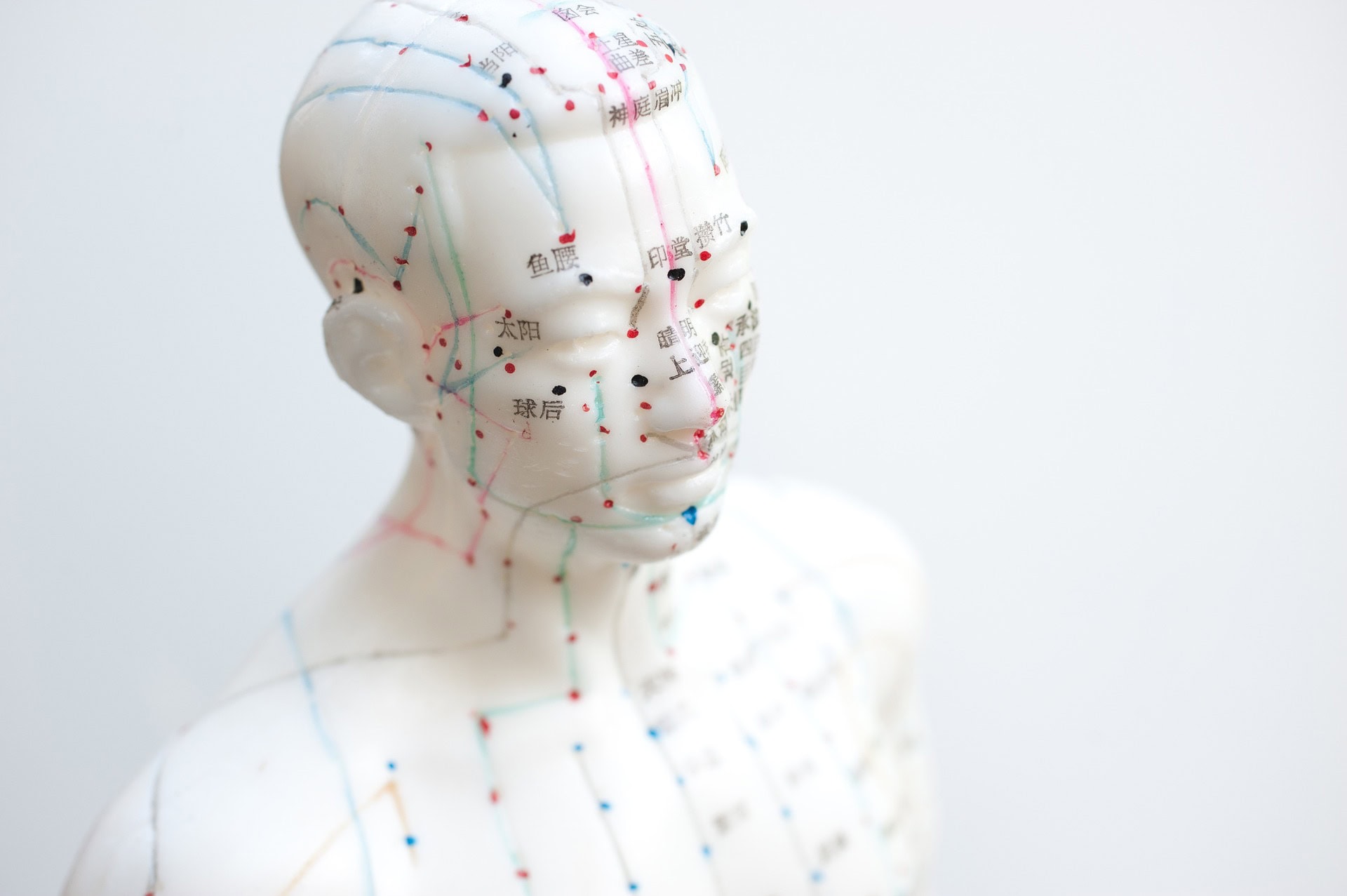 Foto: acupuncturebox/Pixabay