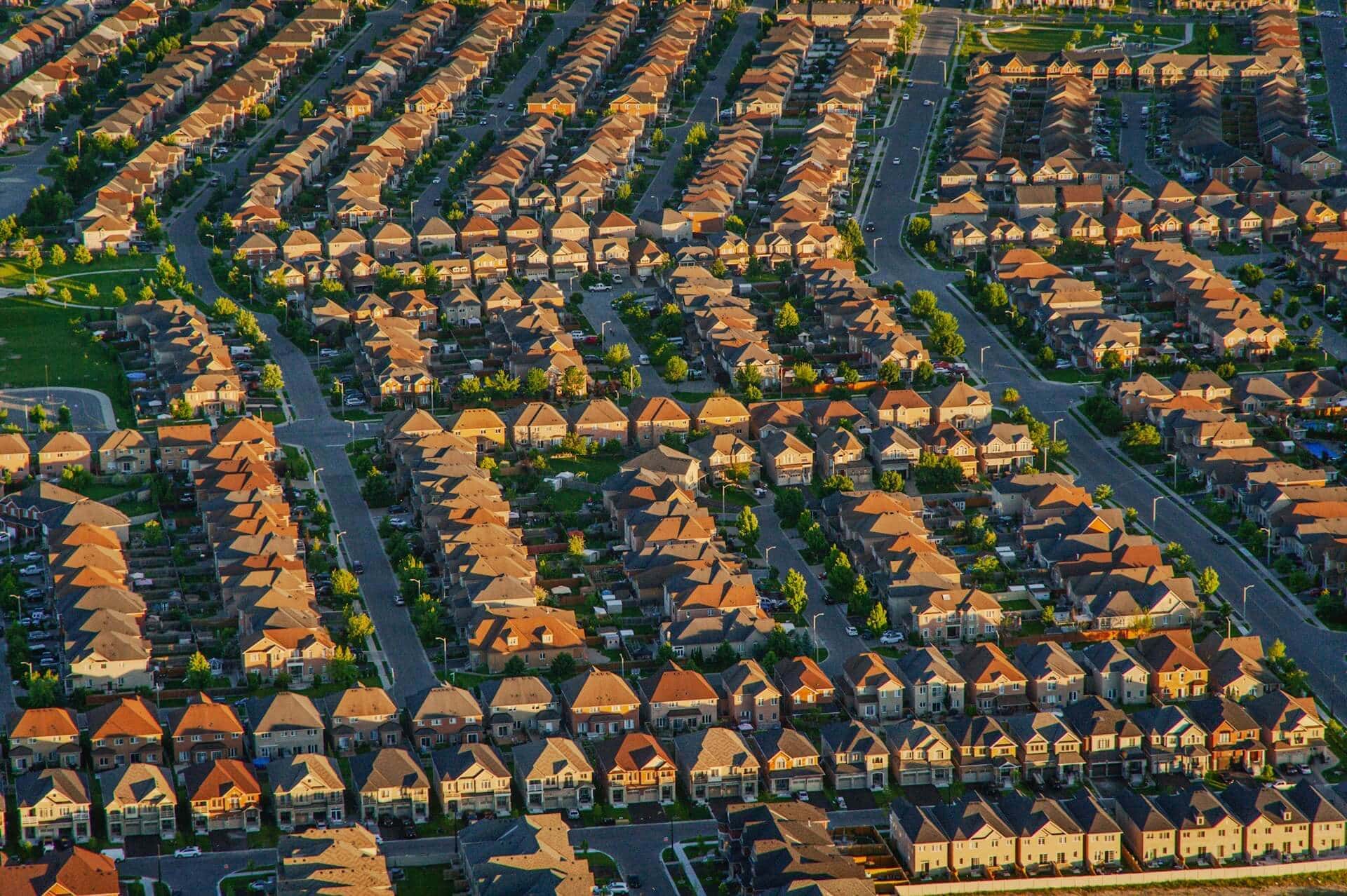 Real Estate Investing: 4 Ways to Maximize Profits