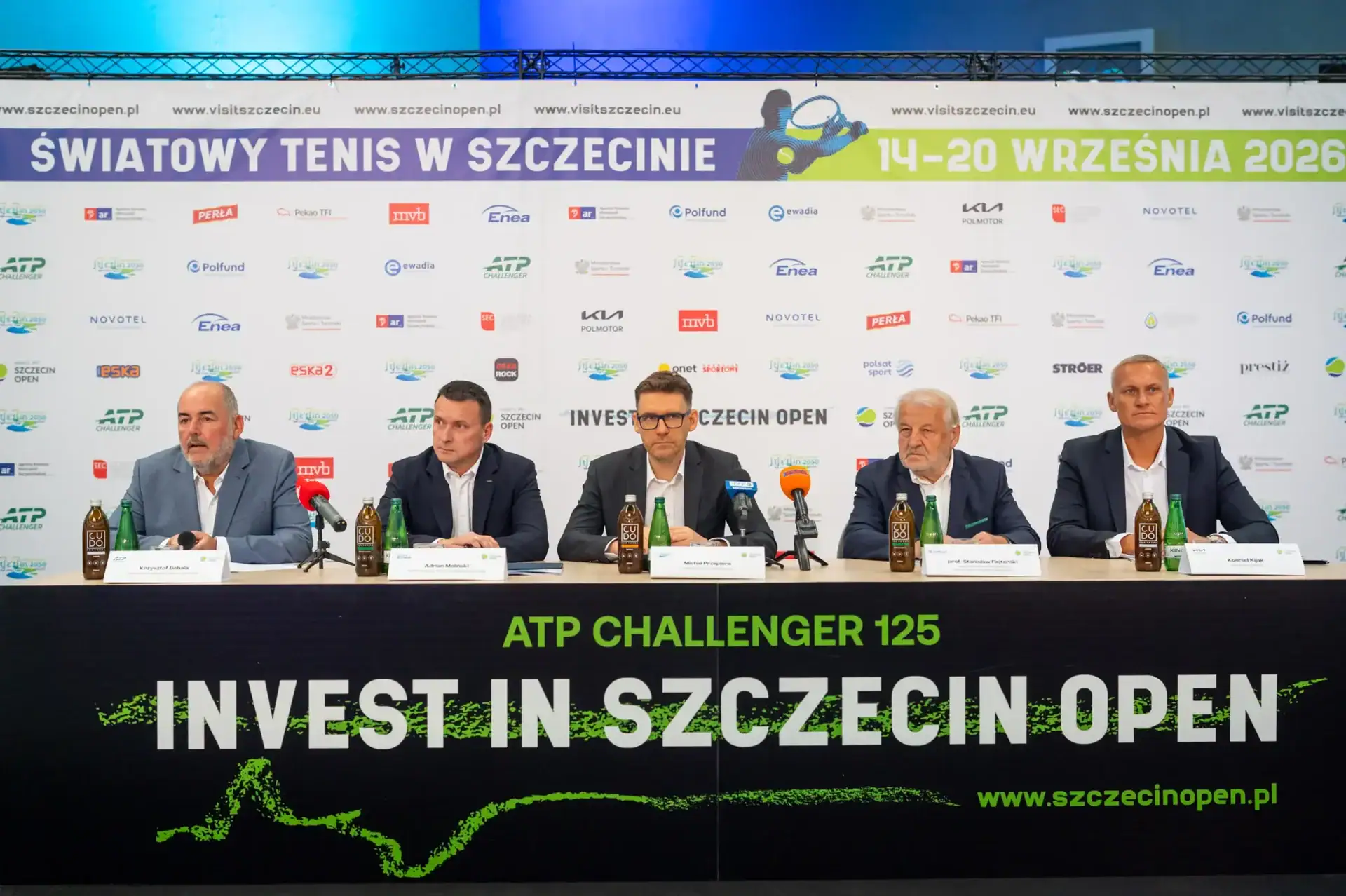 INVEST_IN_SZCZECIN_OPEN_KONFERENCJA