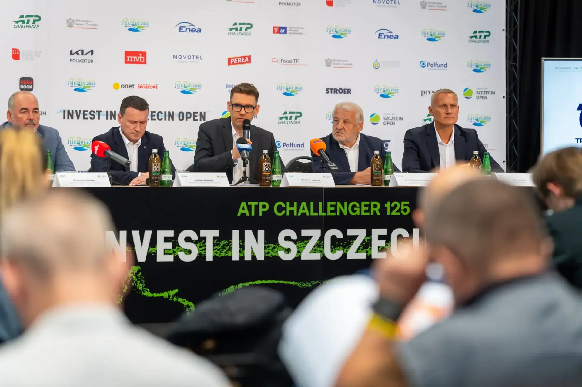 INVEST_IN_SZCZECIN_OPEN_KONFERENCJA