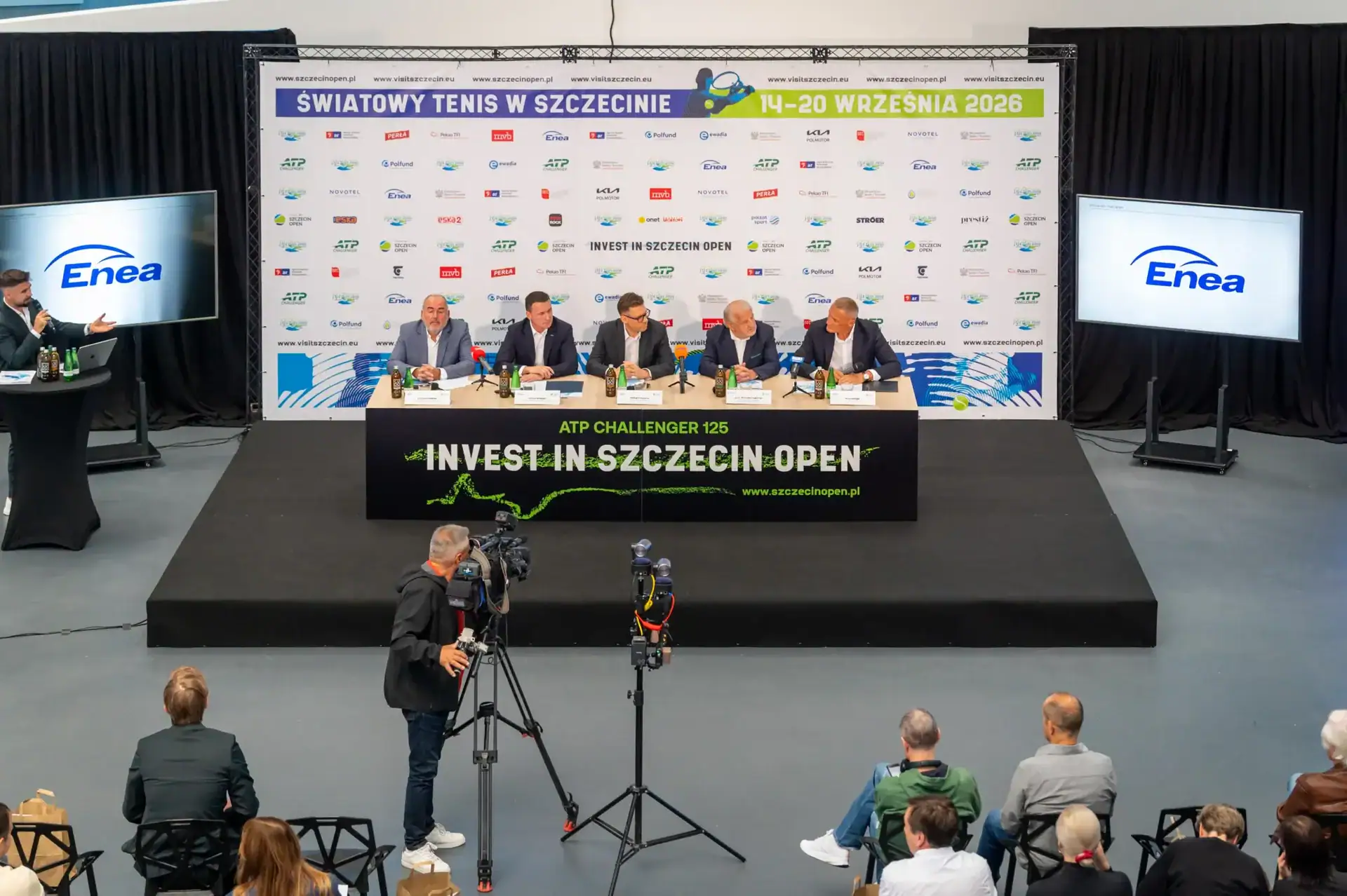 INVEST_IN_SZCZECIN_OPEN_KONFERENCJA