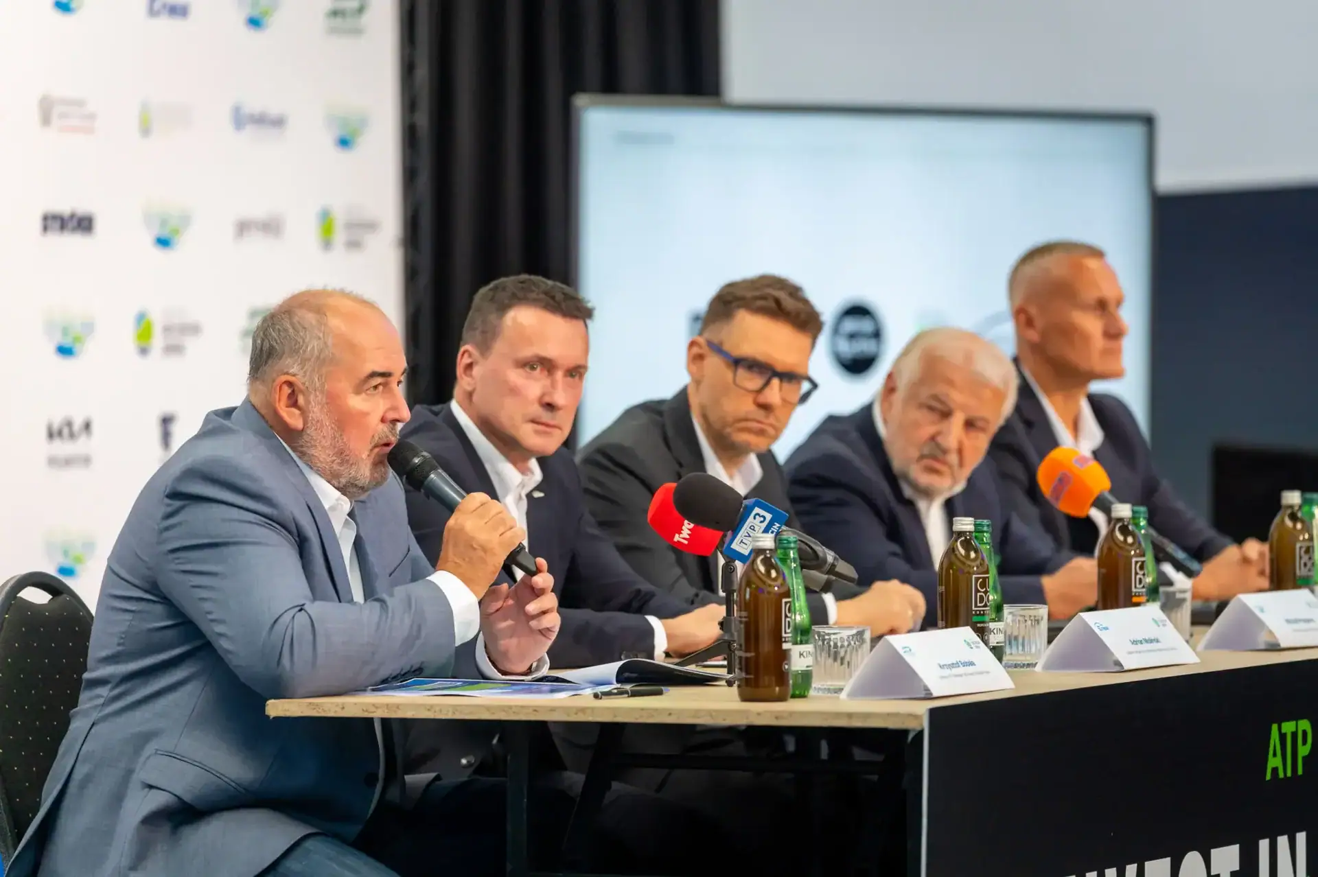 INVEST_IN_SZCZECIN_OPEN_KONFERENCJA