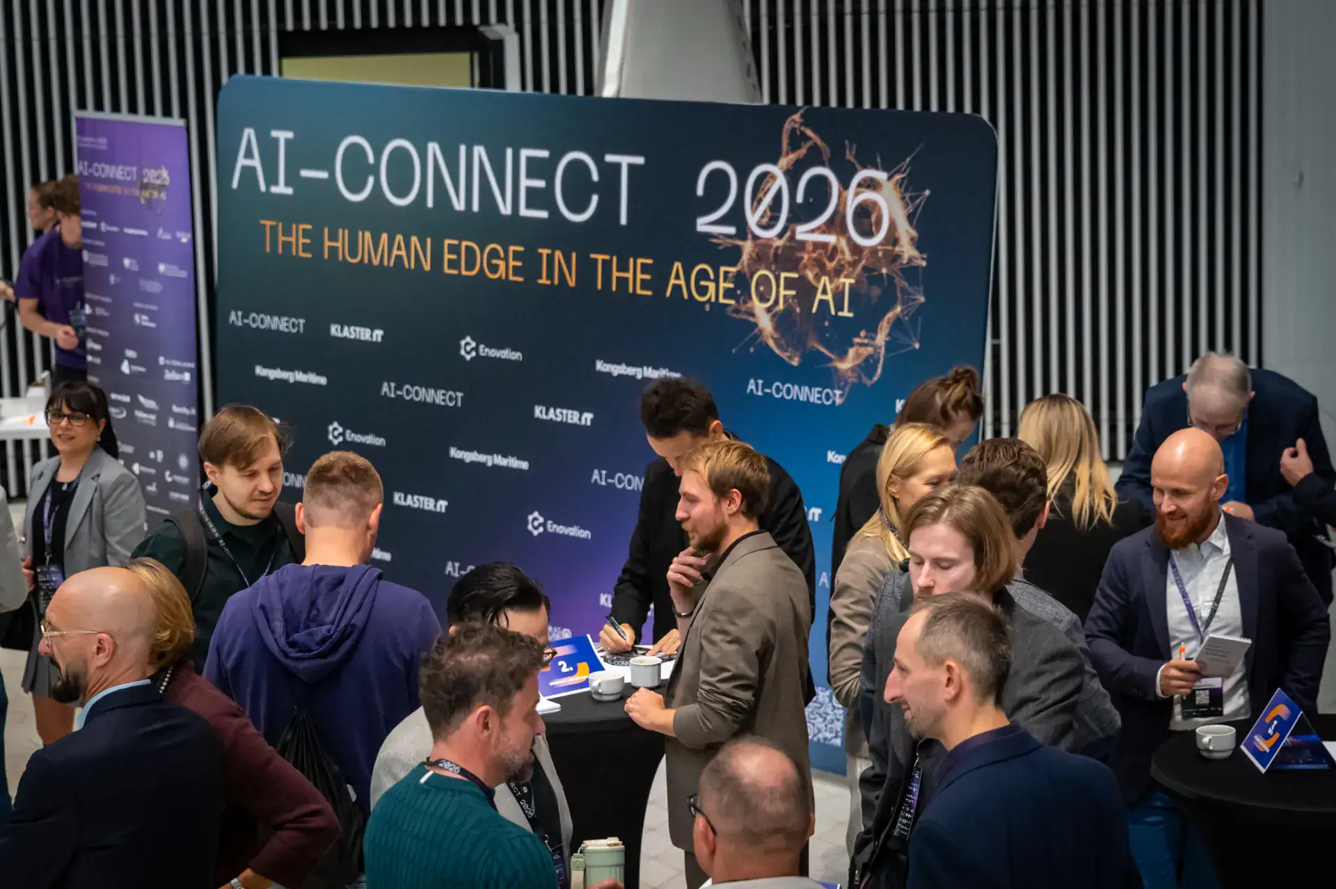 AI_CONNECT (6)