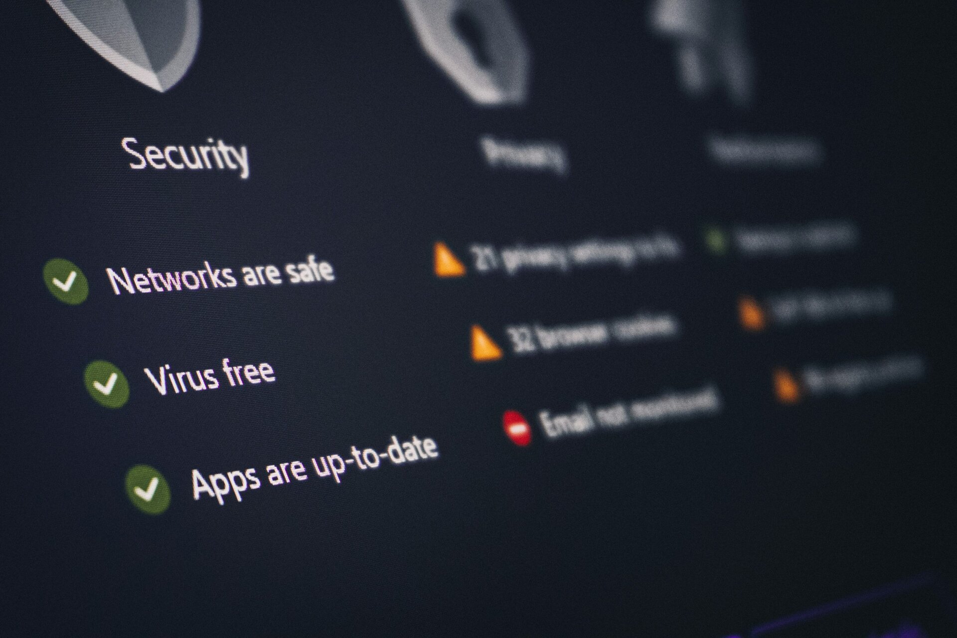 Best Android Antivirus in 2025: Real-World Tests for Malware, Ad Blocking, and Phishing