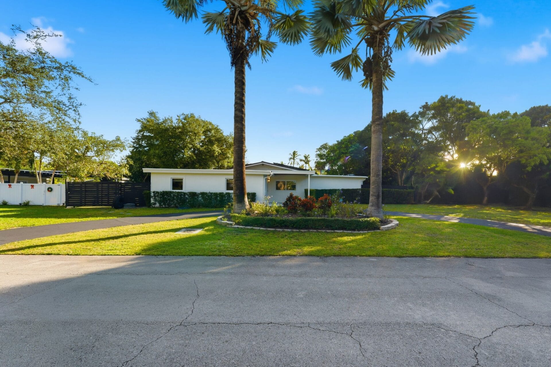 1 Web Or Mls 13225 Sw 83rd Ct - ARCSA Capital institutional real estate image 6230