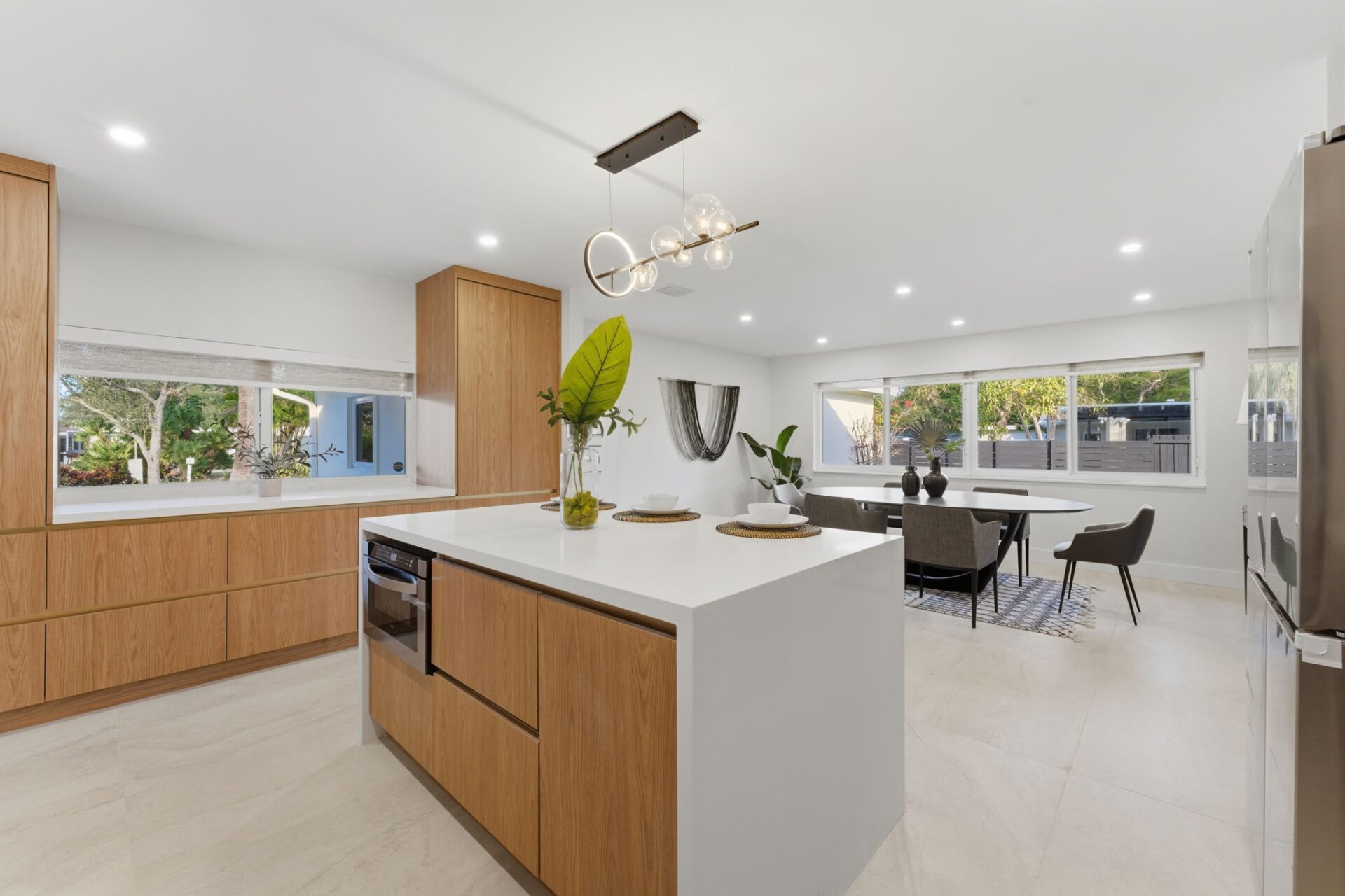 12 Web Or Mls 13225 Sw 83rd Ct - ARCSA Capital institutional real estate image 6242