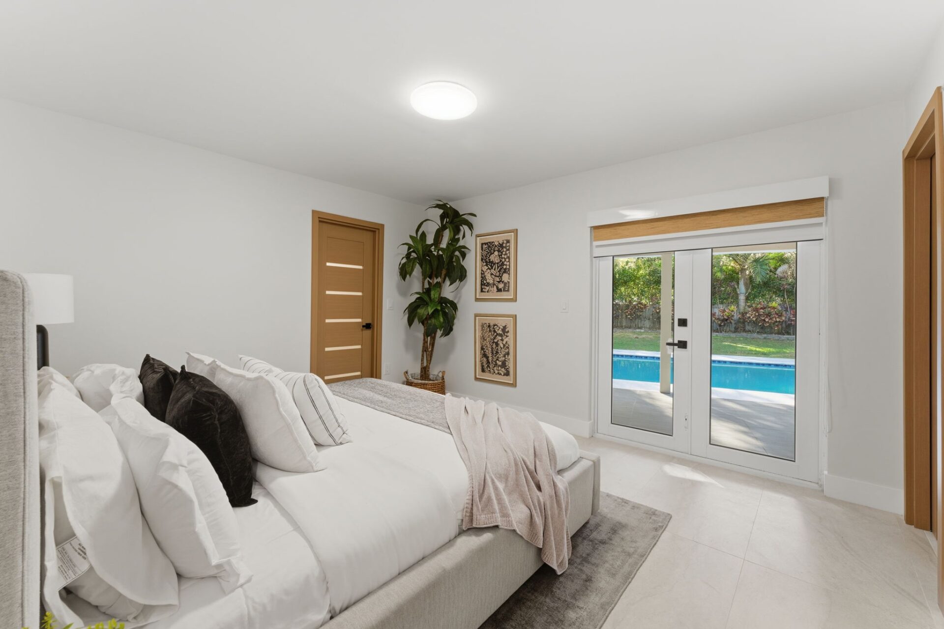 13 Web Or Mls 13225 Sw 83rd Ct - ARCSA Capital institutional real estate image 6243
