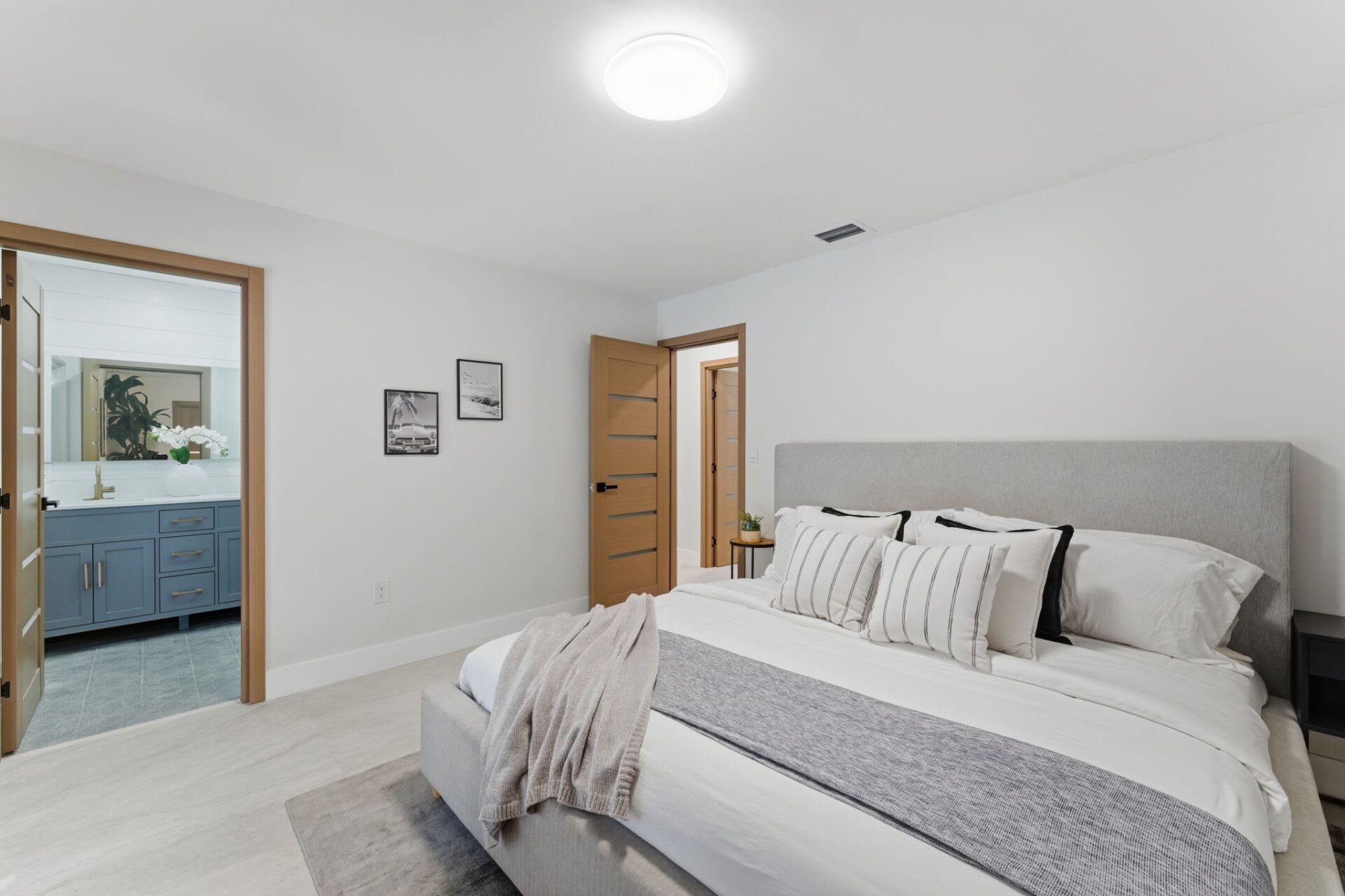 14 Web Or Mls 13225 Sw 83rd Ct - ARCSA Capital institutional real estate image 6244