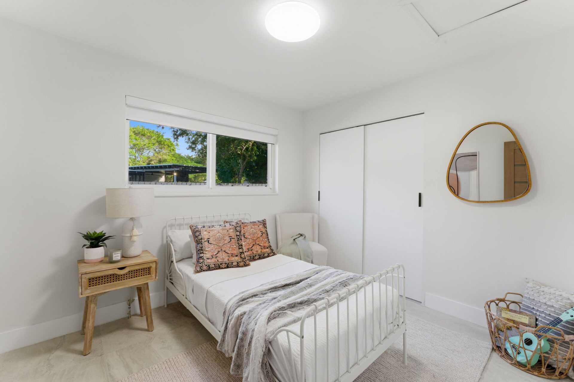 17 Web Or Mls 13225 Sw 83rd Ct - ARCSA Capital institutional real estate image 6247