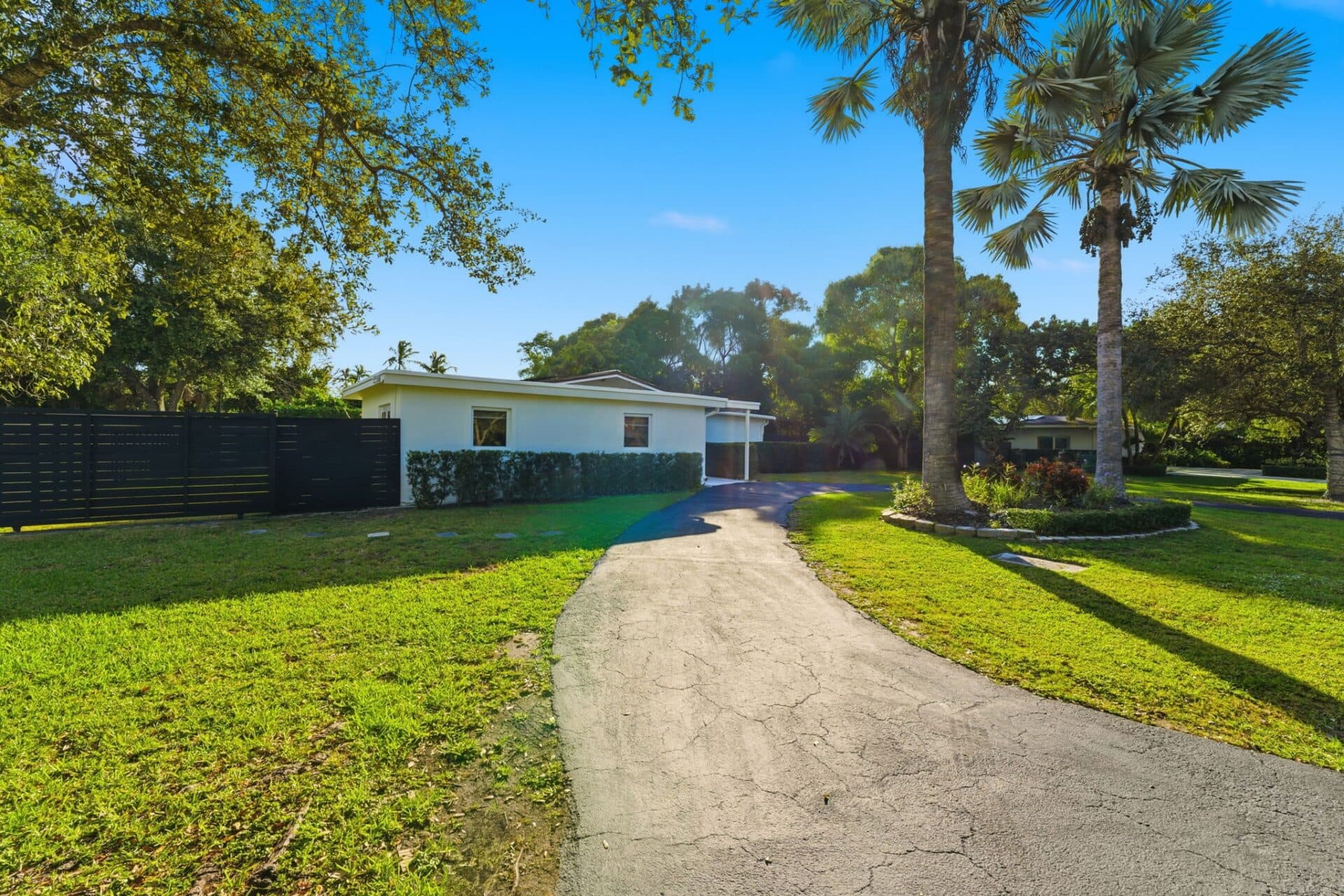 2 Web Or Mls 13225 Sw 83rd Ct - ARCSA Capital institutional real estate image 6231