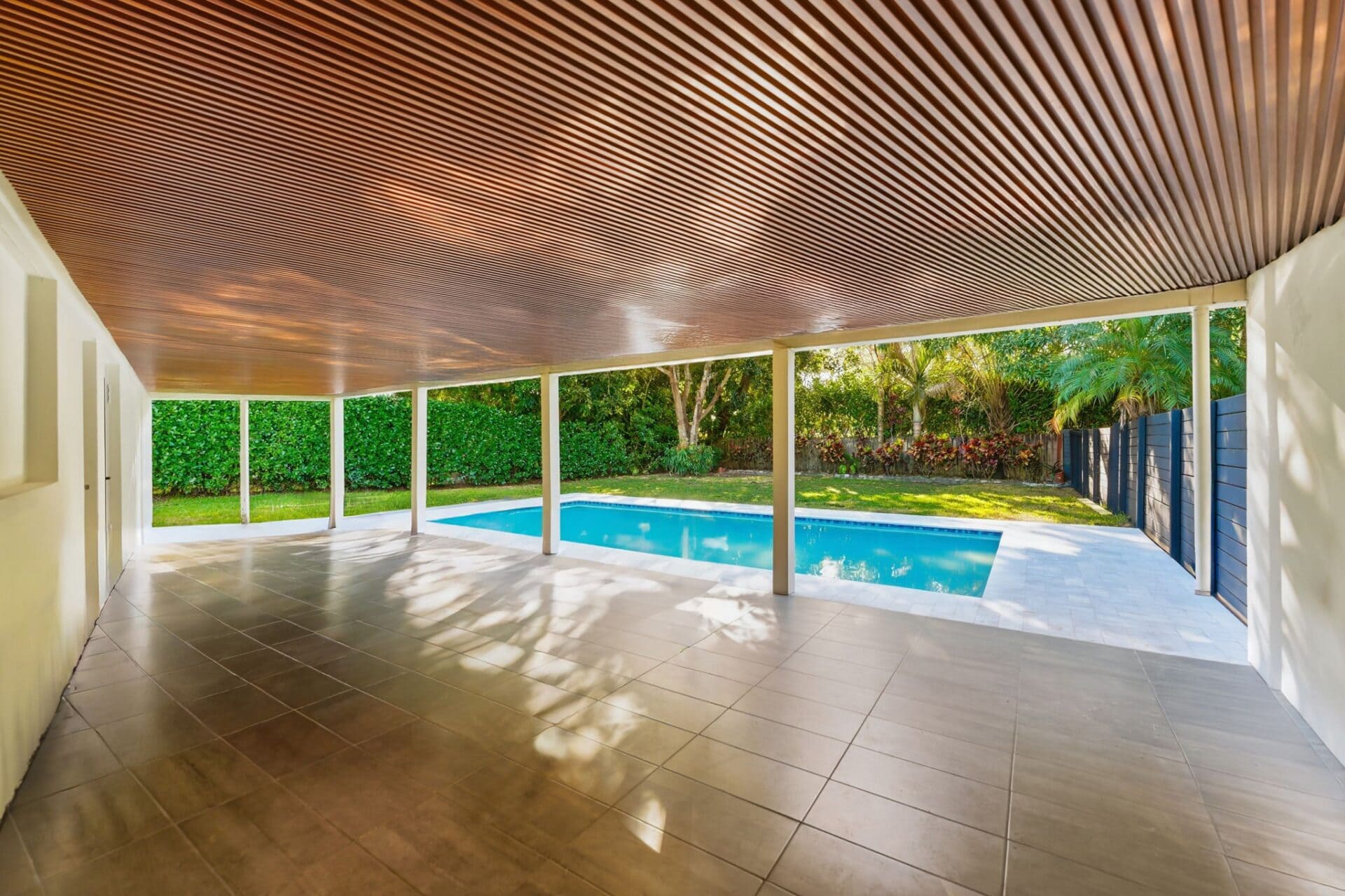 24 Web Or Mls 13225 Sw 83rd Ct - ARCSA Capital institutional real estate image 6254