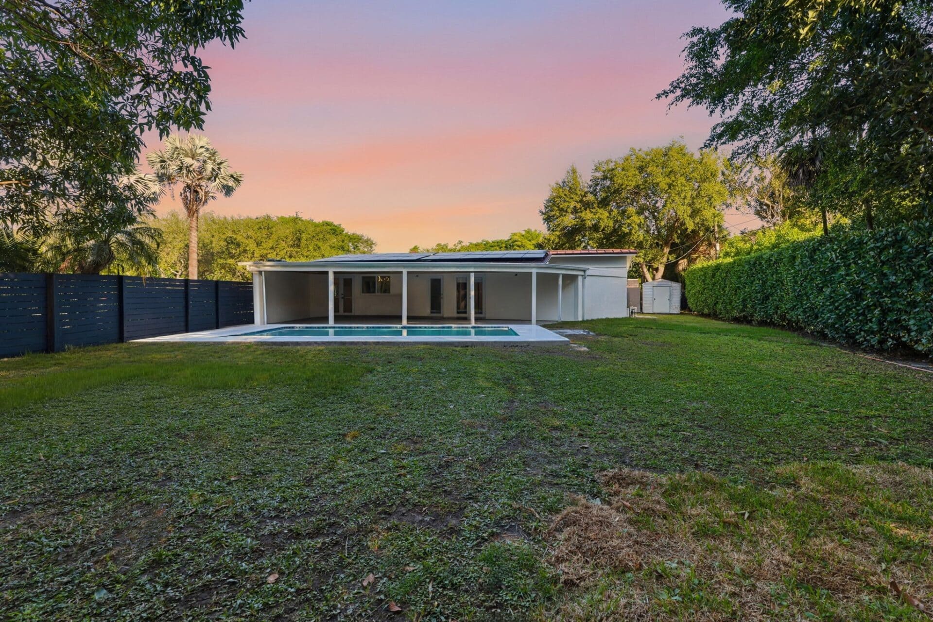 30 Web Or Mls 13225 Sw 83rd Ct - ARCSA Capital institutional real estate image 6260