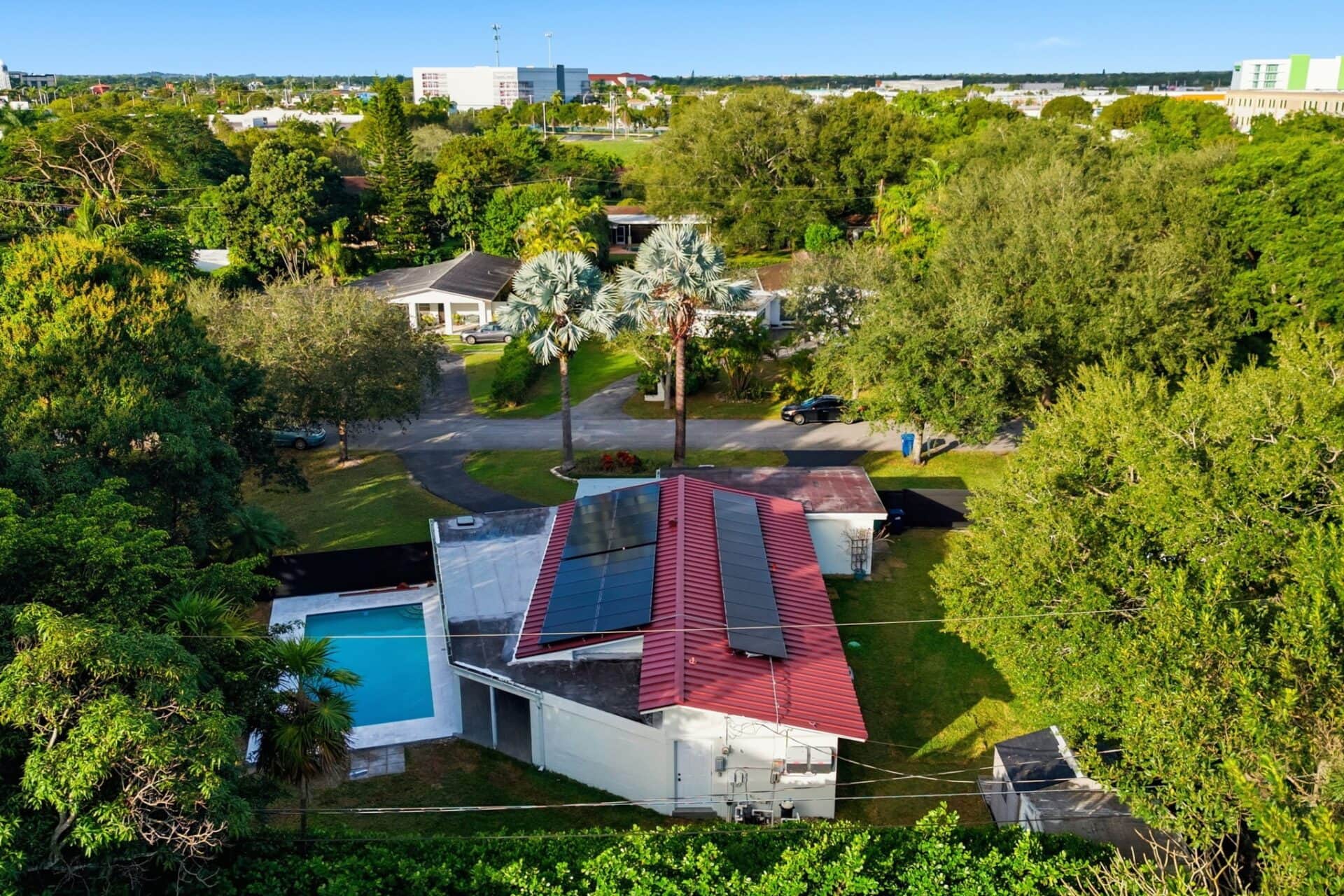 33 Web Or Mls 13225 Sw 83rd Ct - ARCSA Capital institutional real estate image 6264