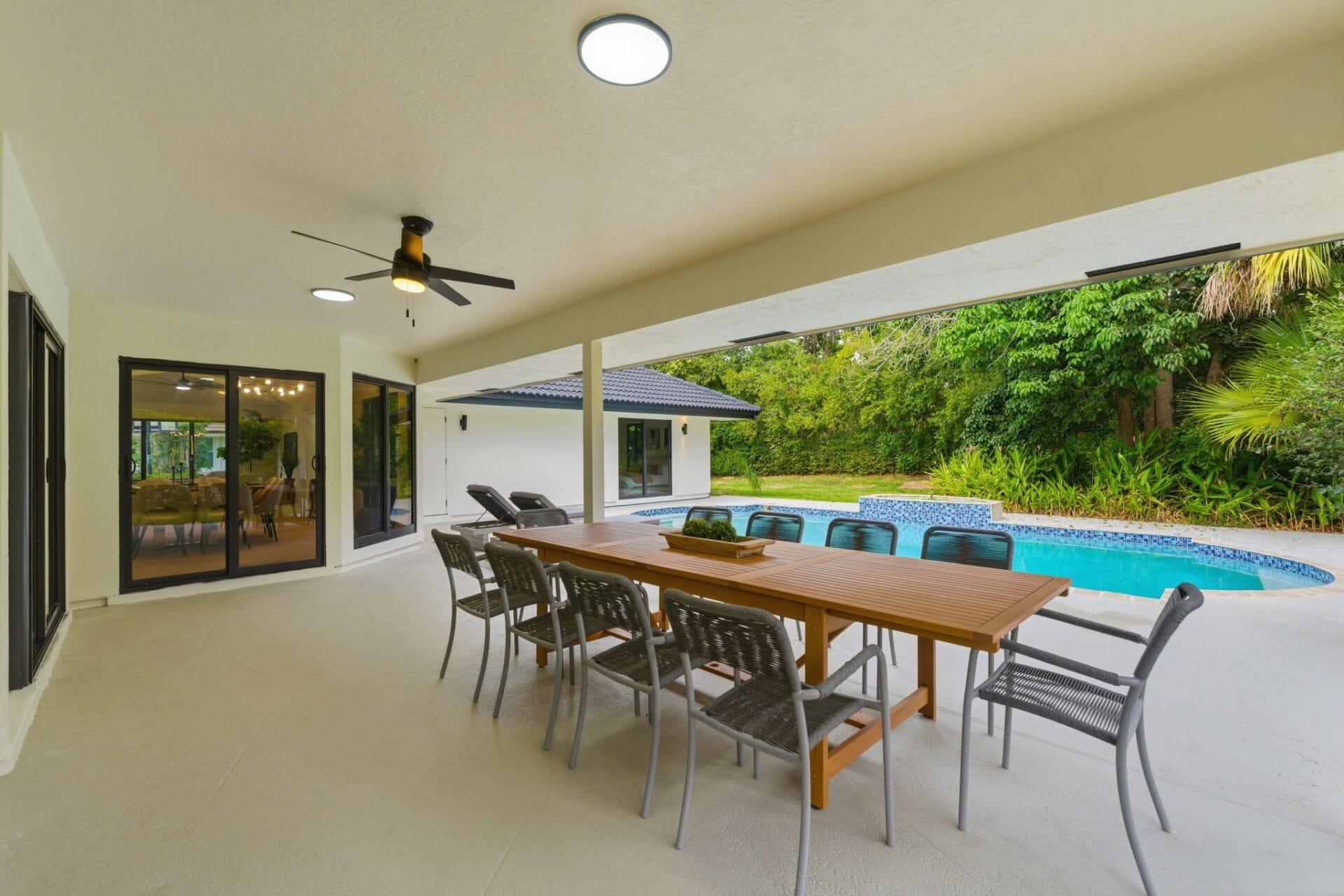 34 Web Or Mls 2 Dunbar Rd - ARCSA Capital institutional real estate image 5923
