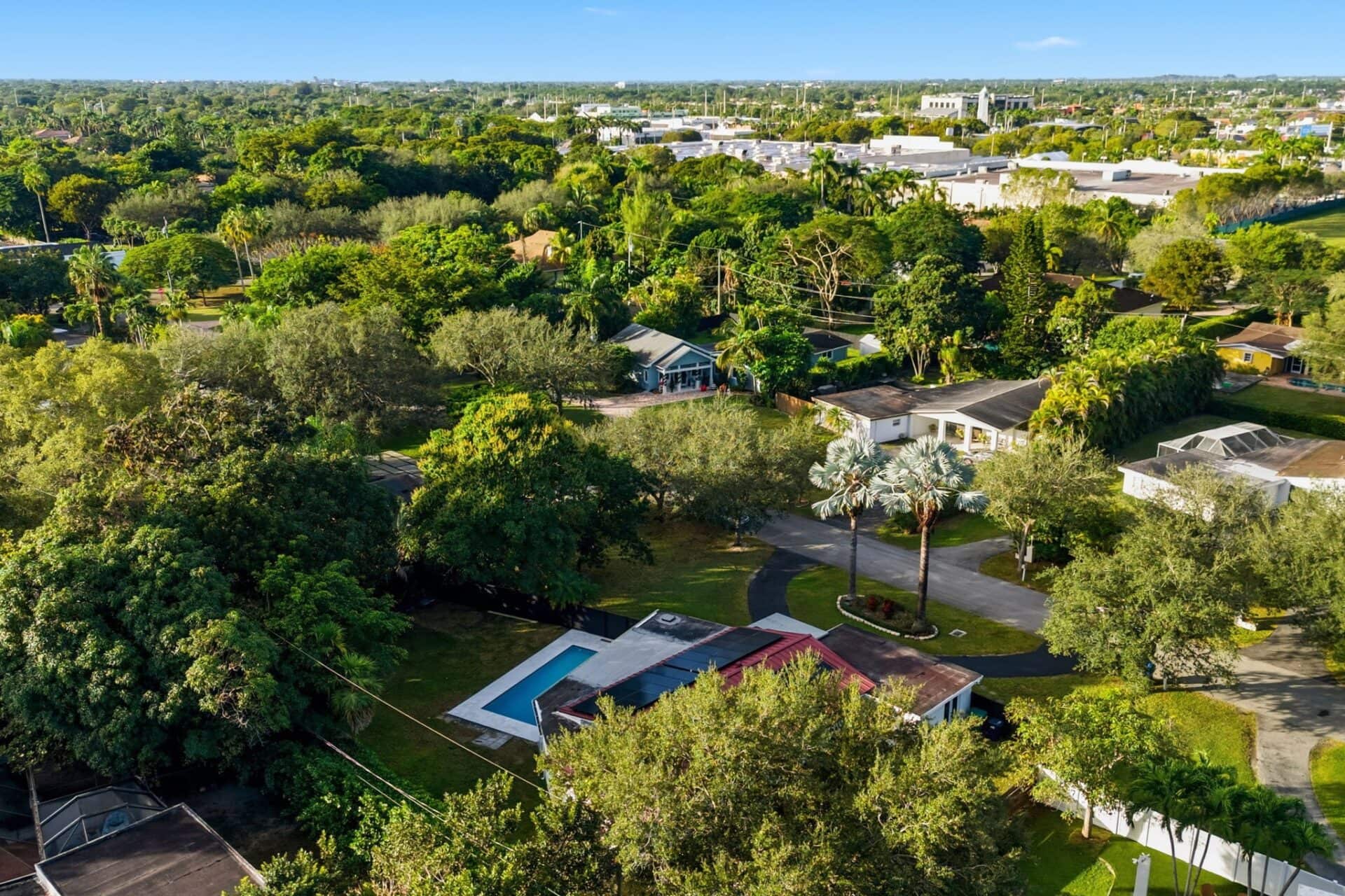 35 Web Or Mls 13225 Sw 83rd Ct - ARCSA Capital institutional real estate image 6266