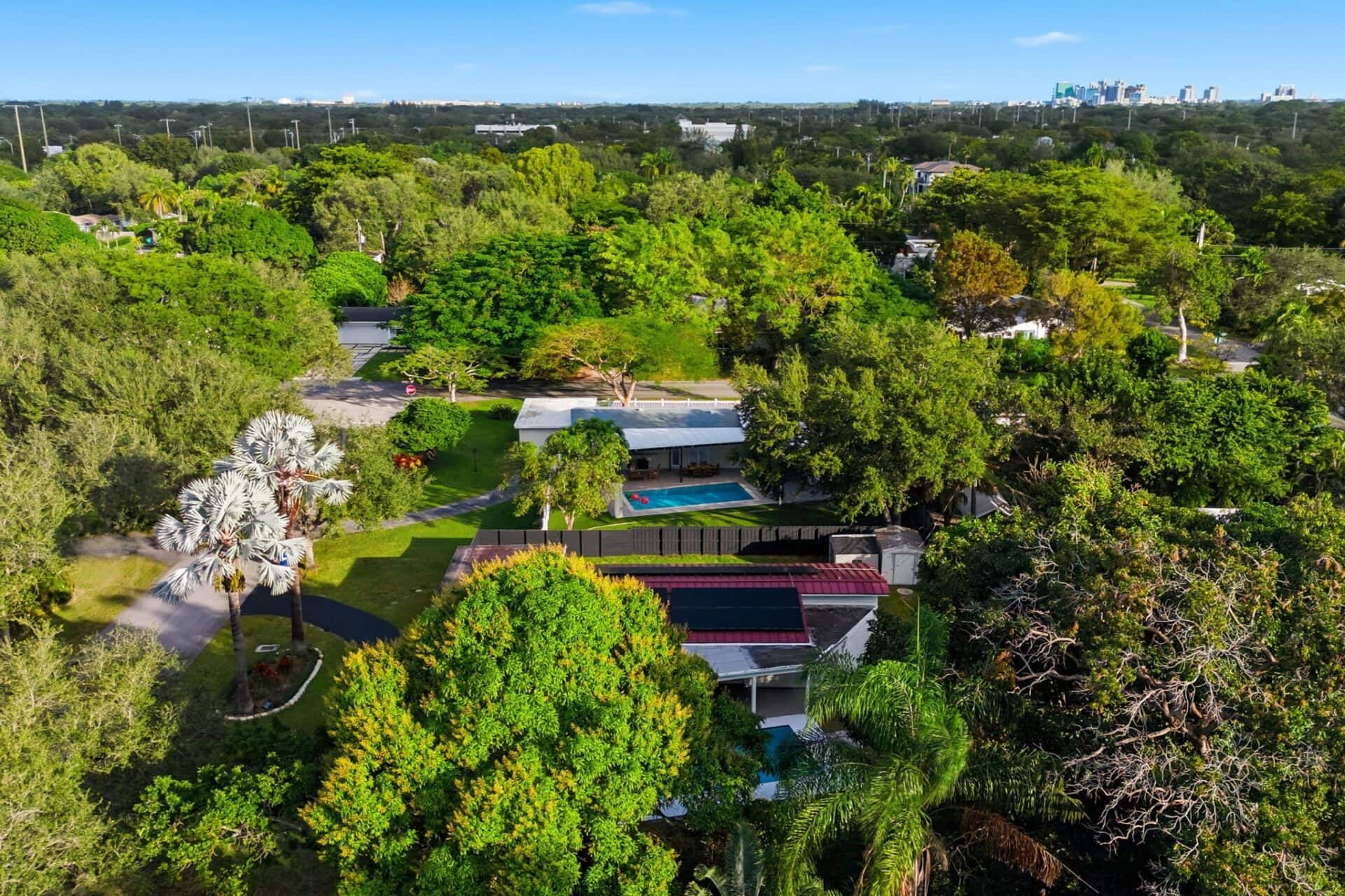 36 Web Or Mls 13225 Sw 83rd Ct - ARCSA Capital institutional real estate image 6267