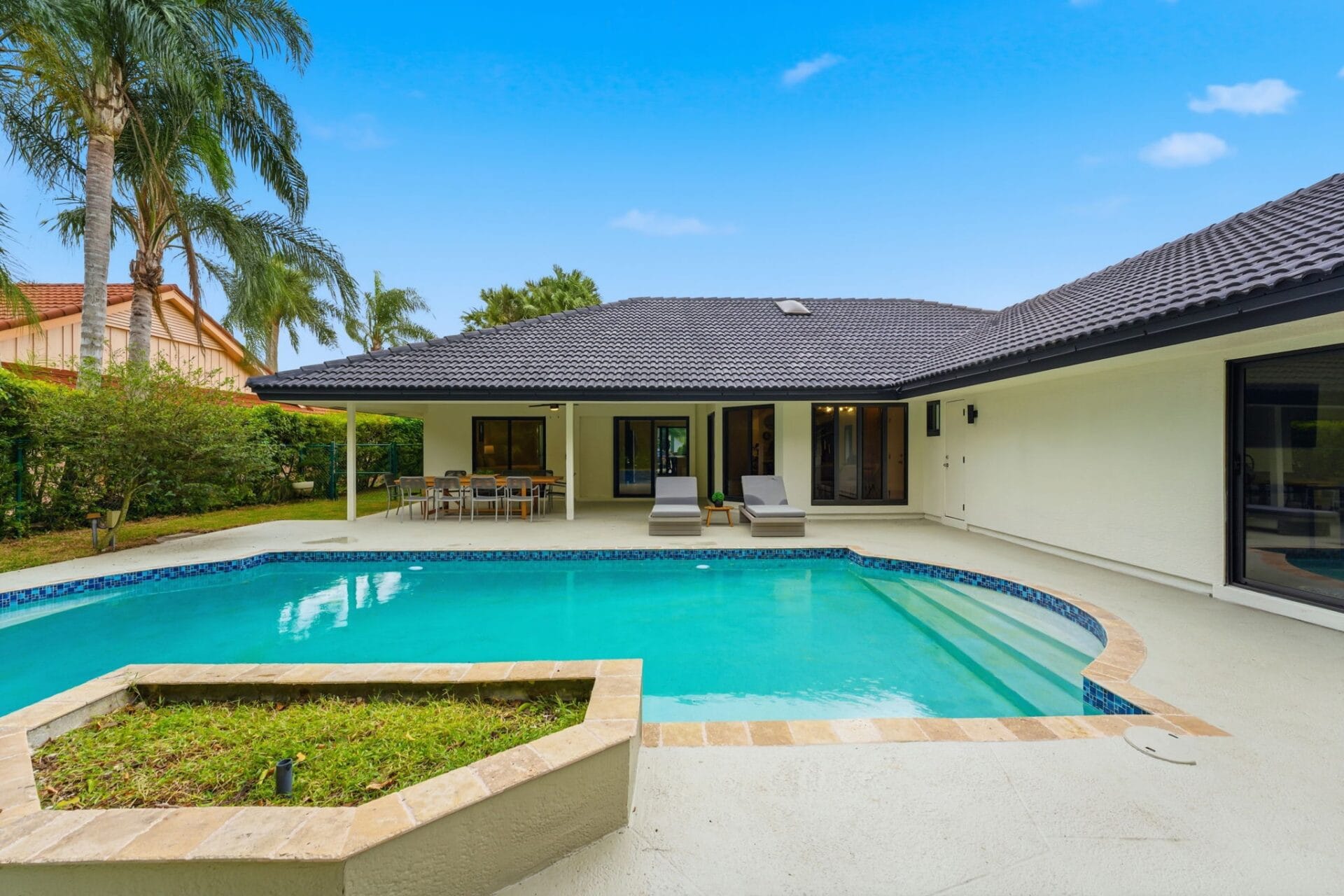 36 Web Or Mls 2 Dunbar Rd - ARCSA Capital institutional real estate image 5925