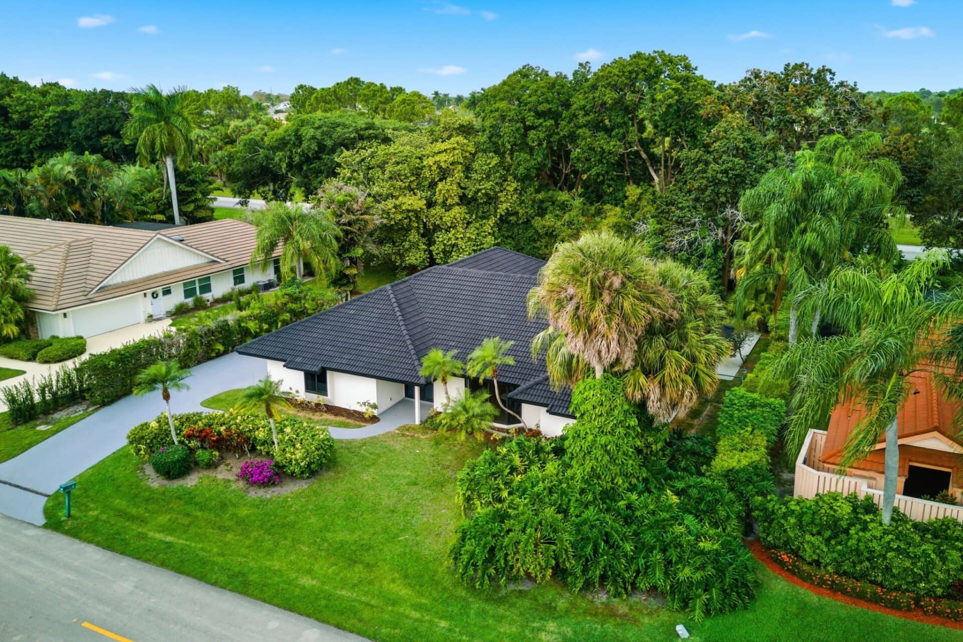 41 Web Or Mls 2 Dunbar Rd - ARCSA Capital institutional real estate image 5930