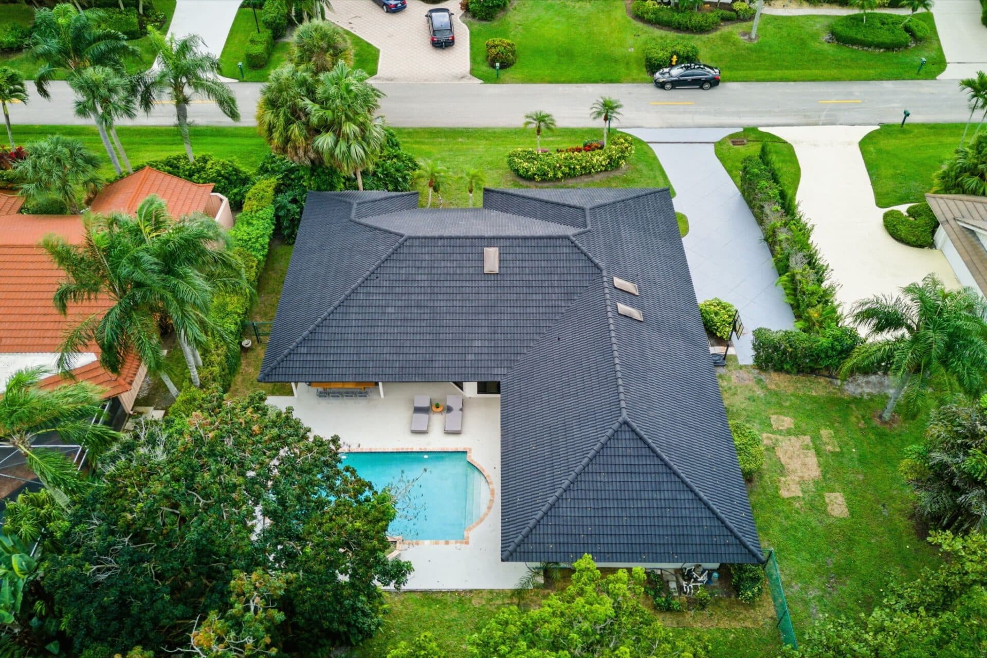 42 Web Or Mls 2 Dunbar Rd - ARCSA Capital institutional real estate image 5931
