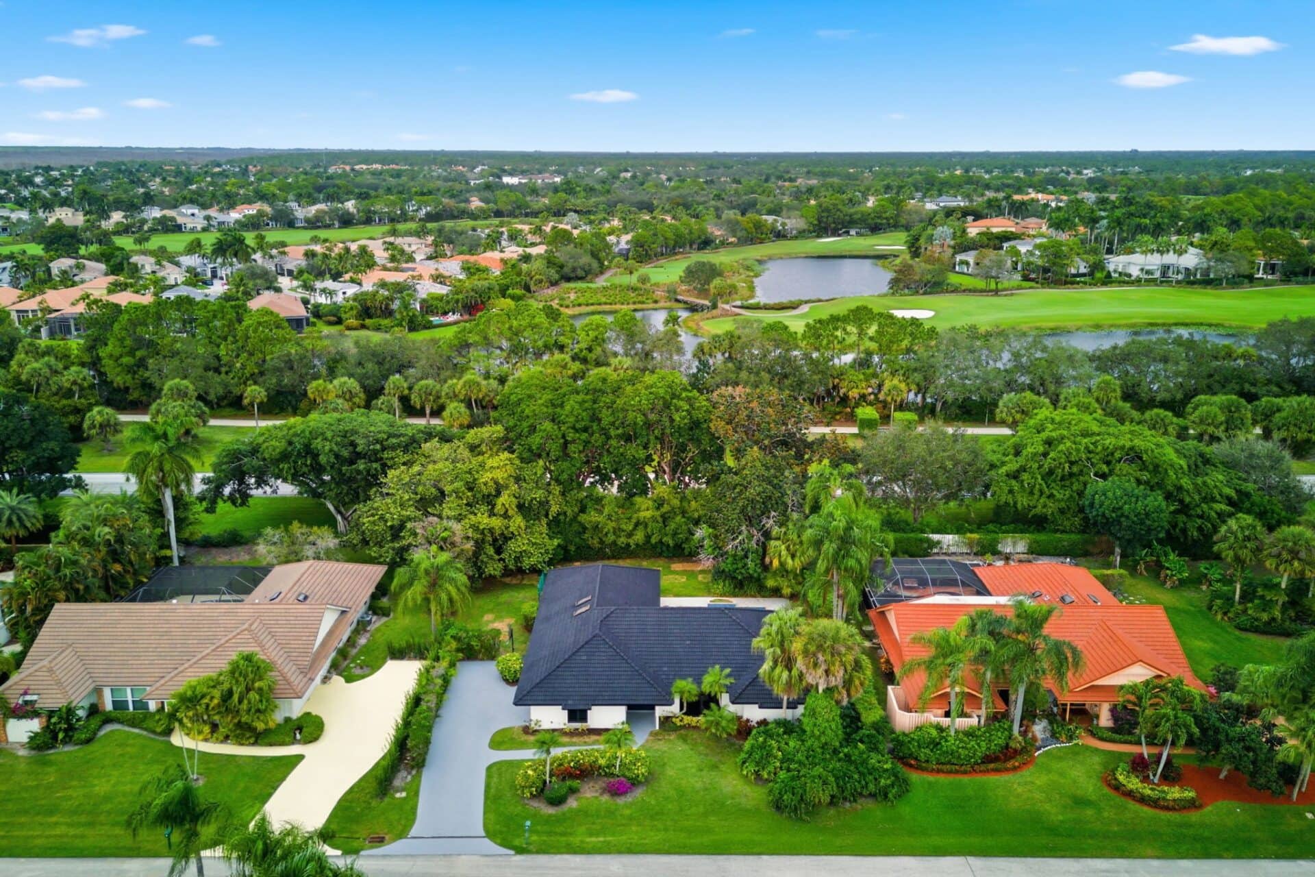 44 Web Or Mls 2 Dunbar Rd - ARCSA Capital institutional real estate image 5933