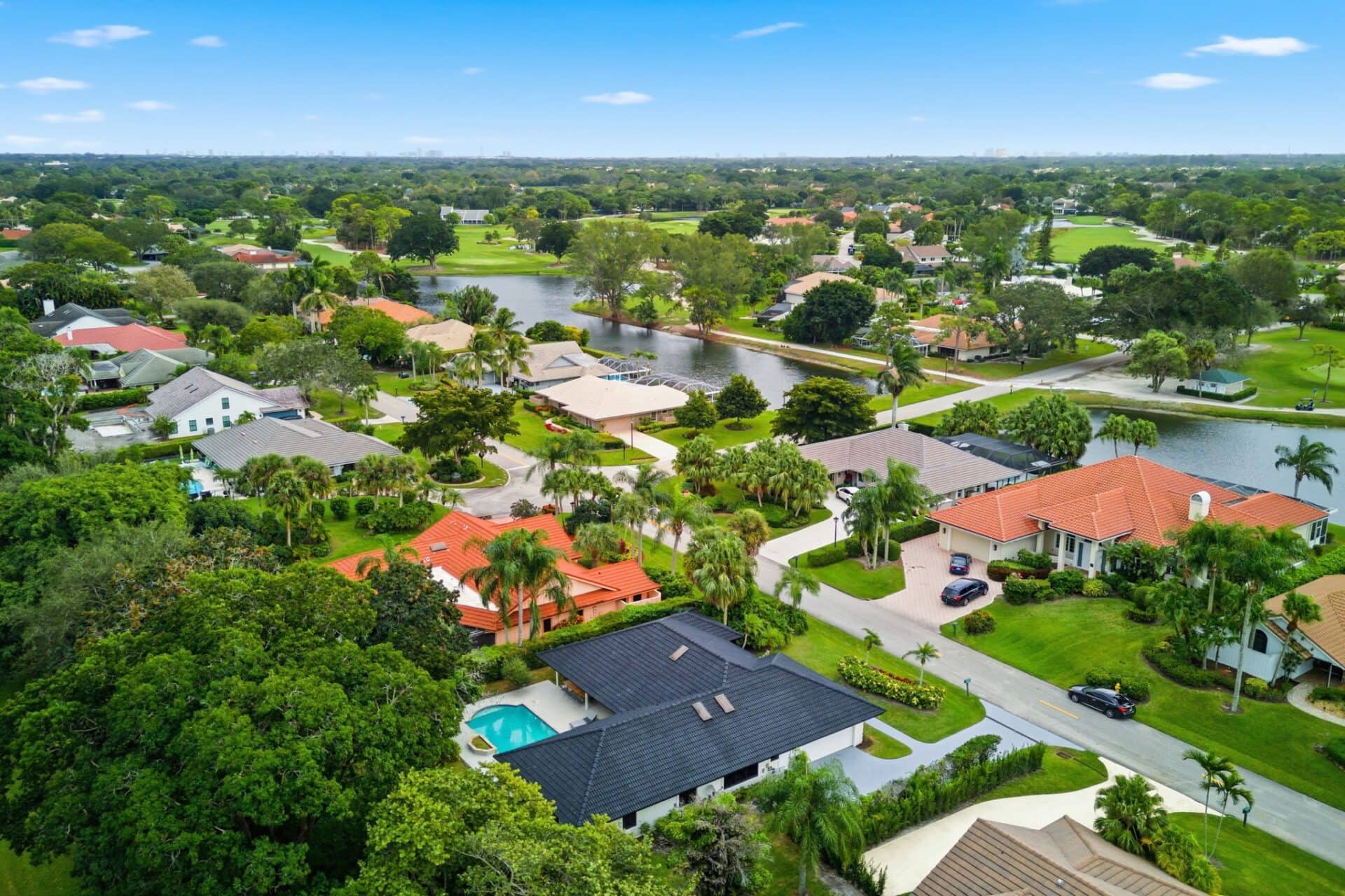 46 Web Or Mls 2 Dunbar Rd - ARCSA Capital institutional real estate image 5935